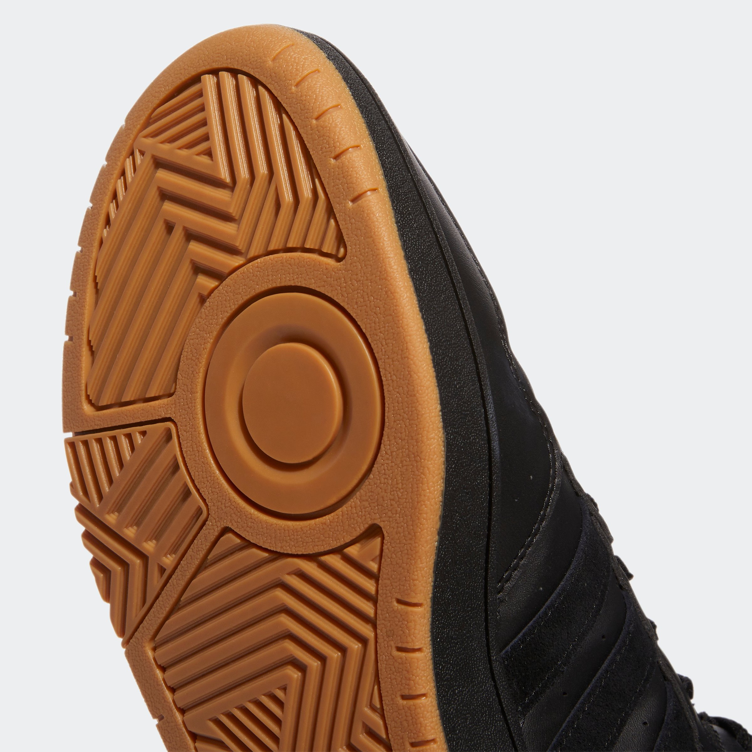 HOOPS 3.0 MID