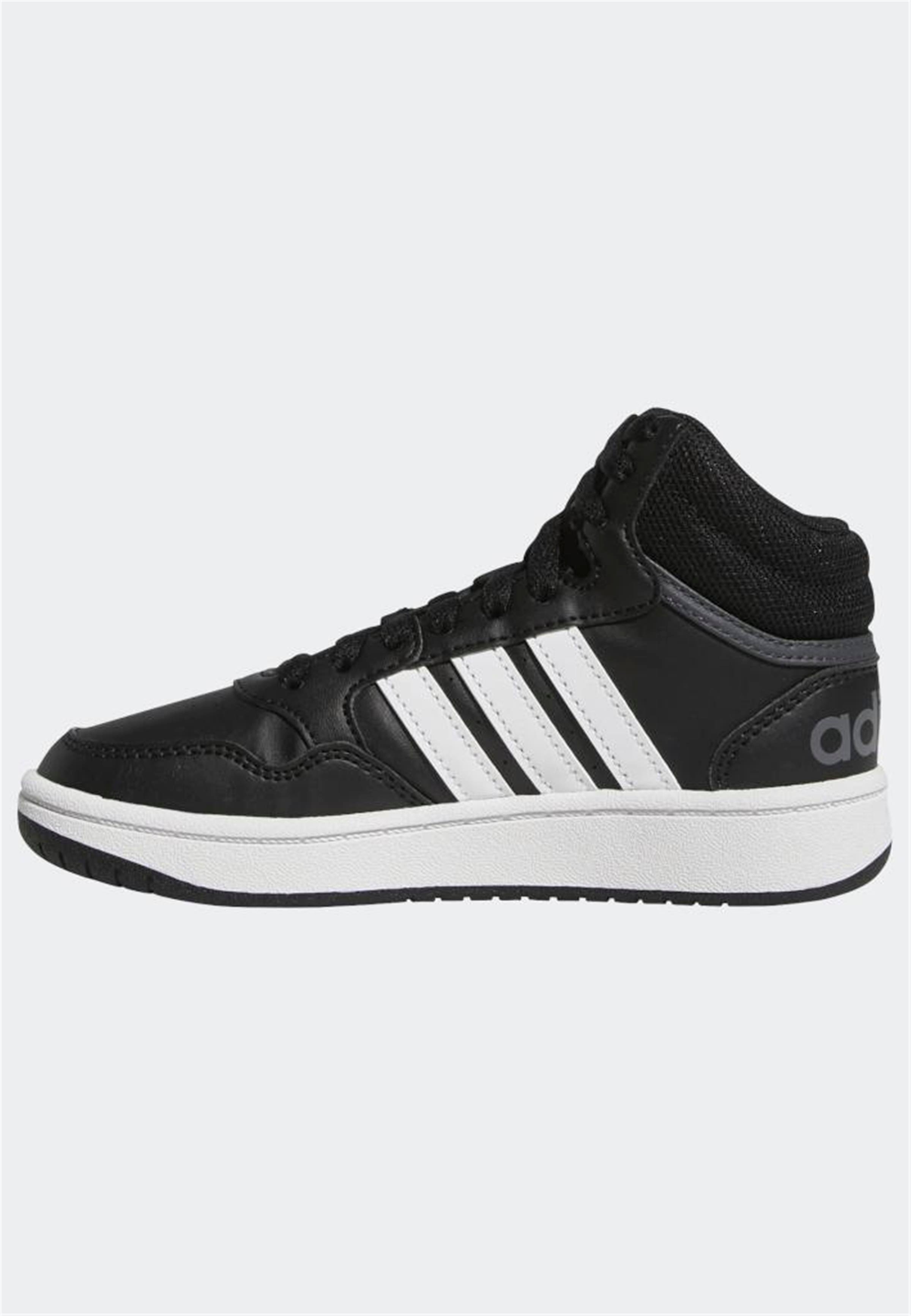 HOOPS 3.0 MID K