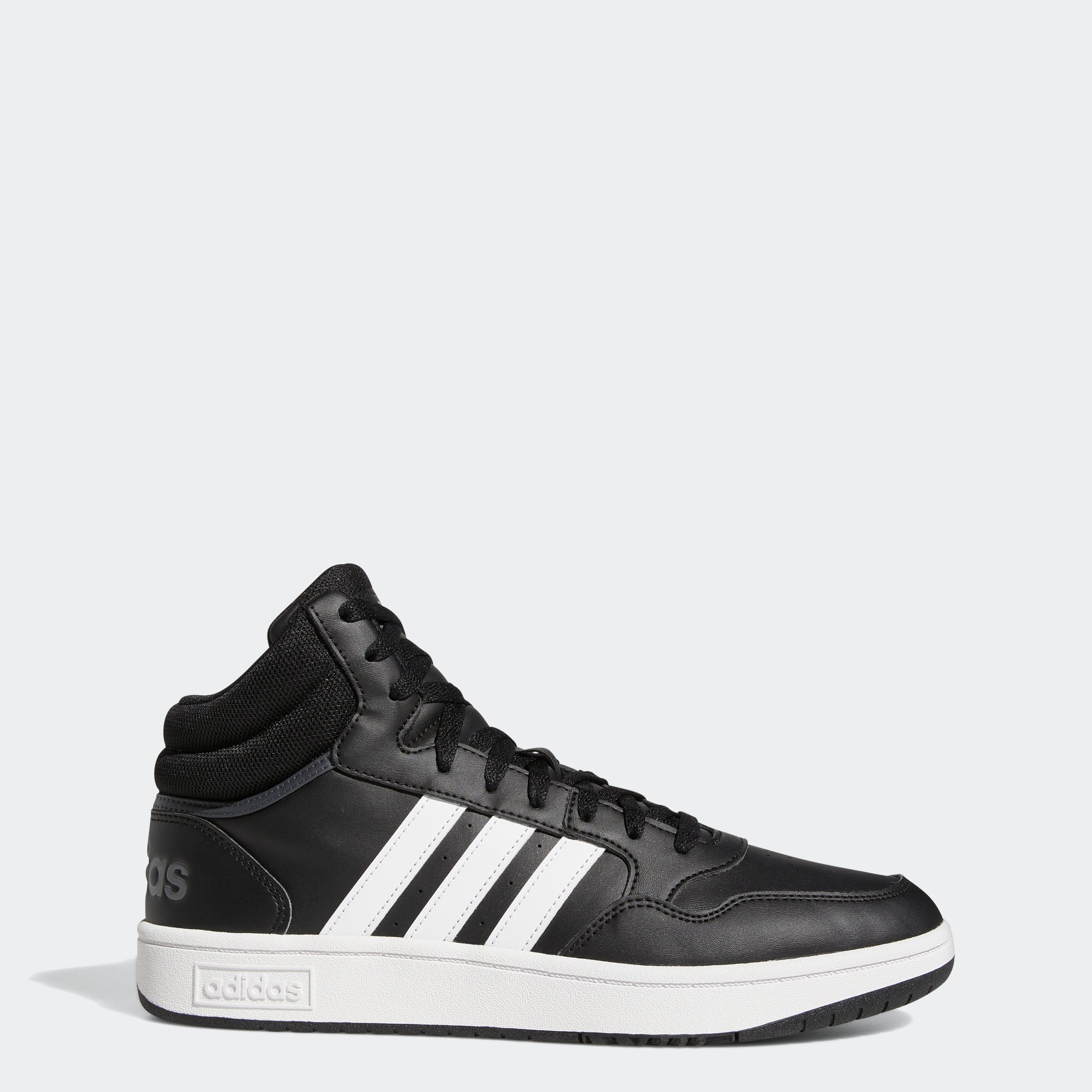 HOOPS 3.0 MID