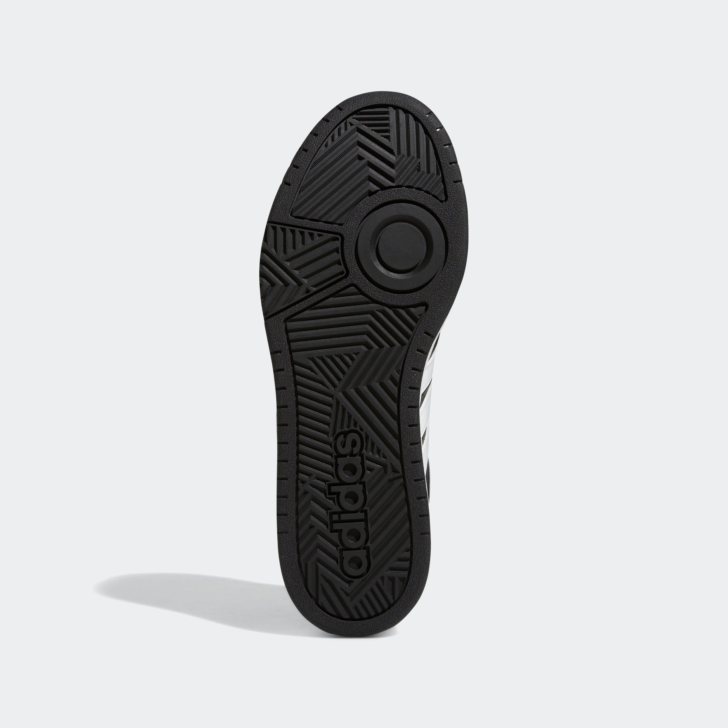 HOOPS 3.0