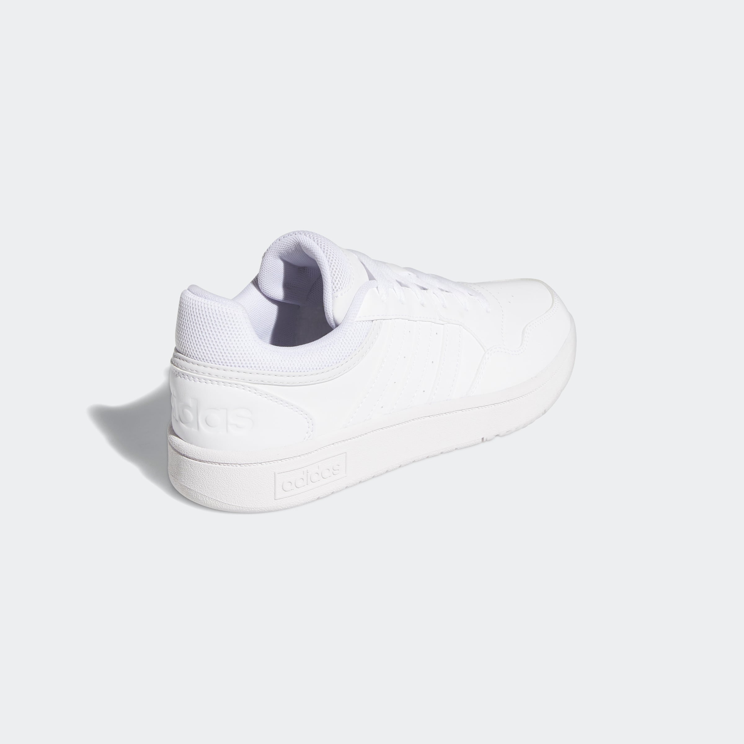HOOPS 3.0 W