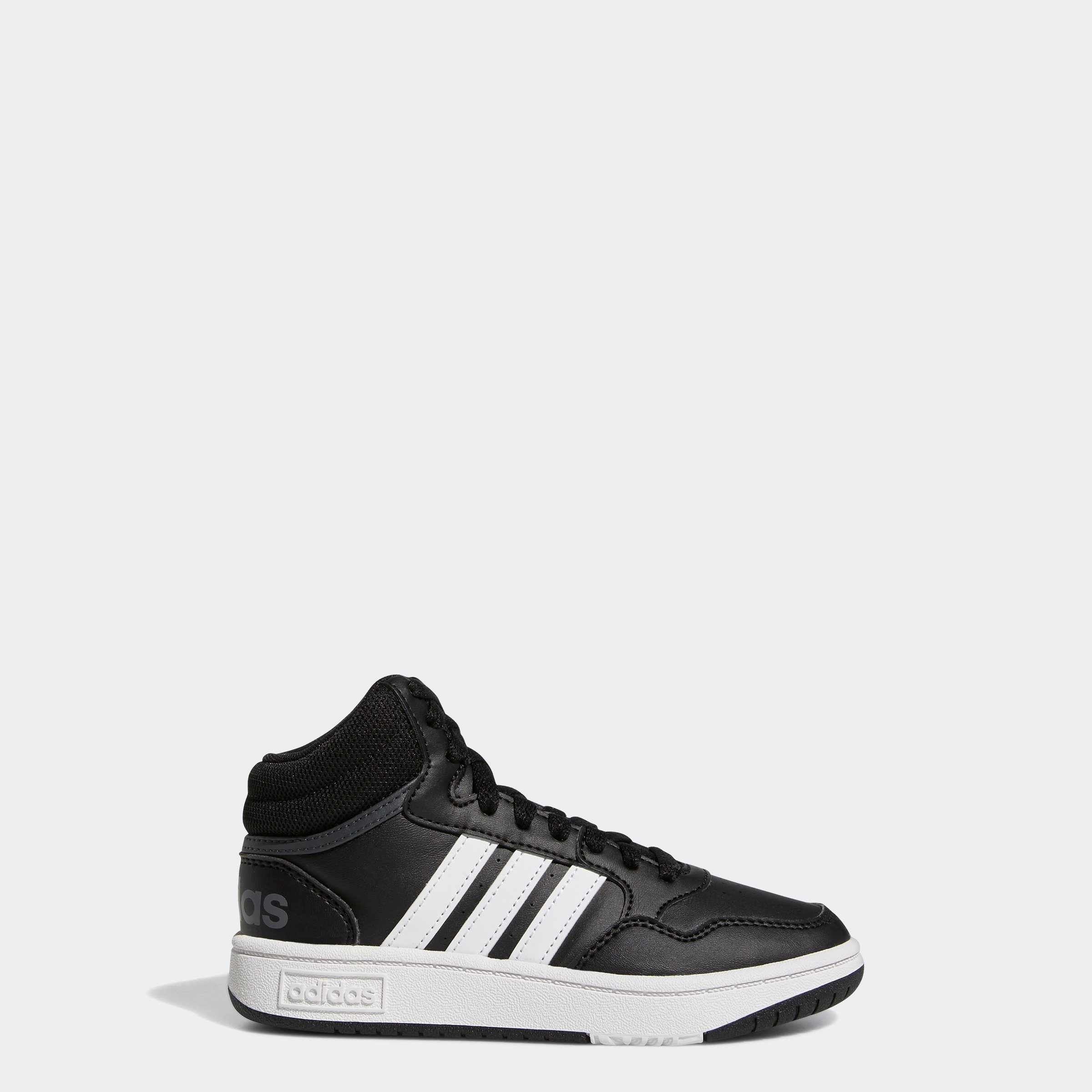 HOOPS 3.0 MID K