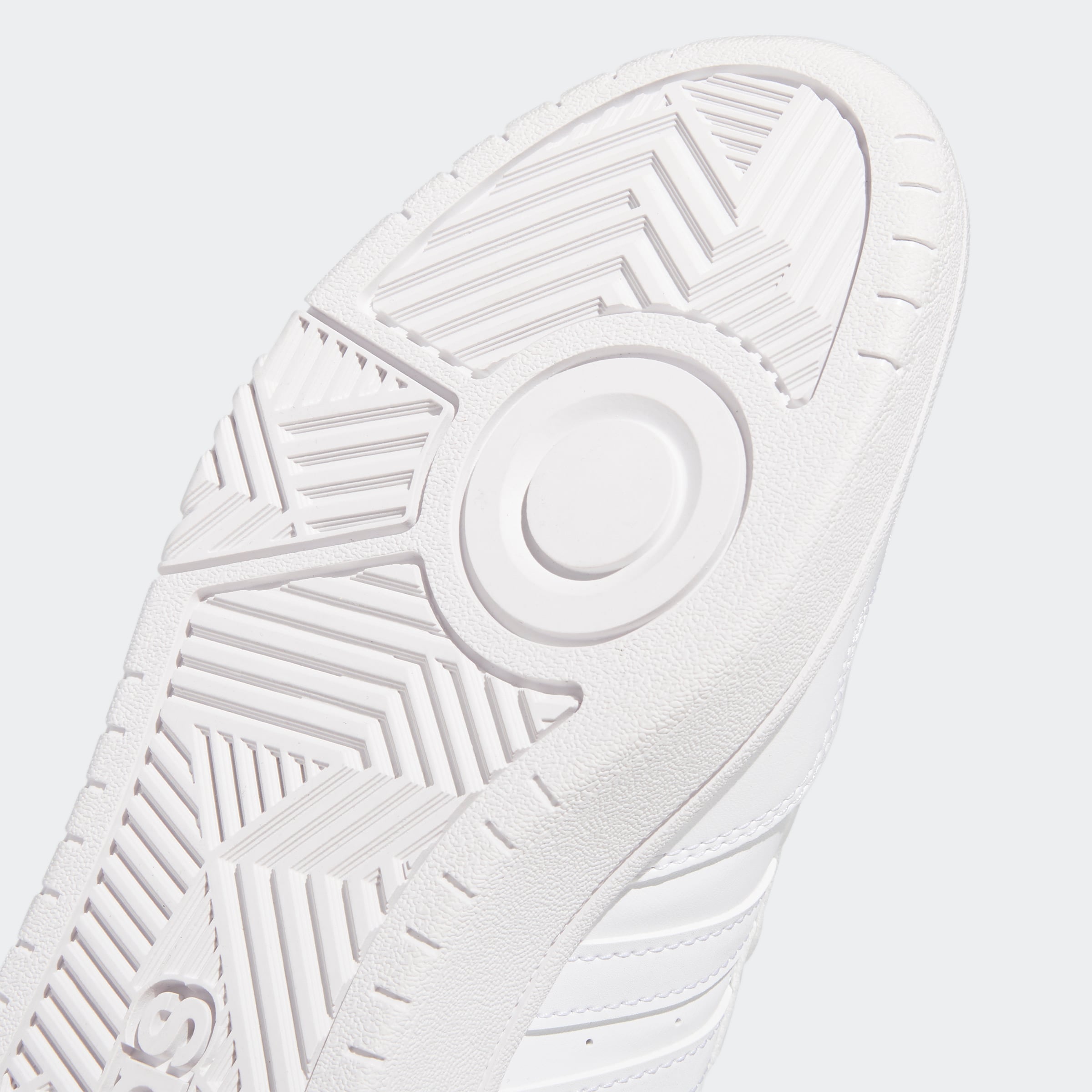 HOOPS 3.0 W