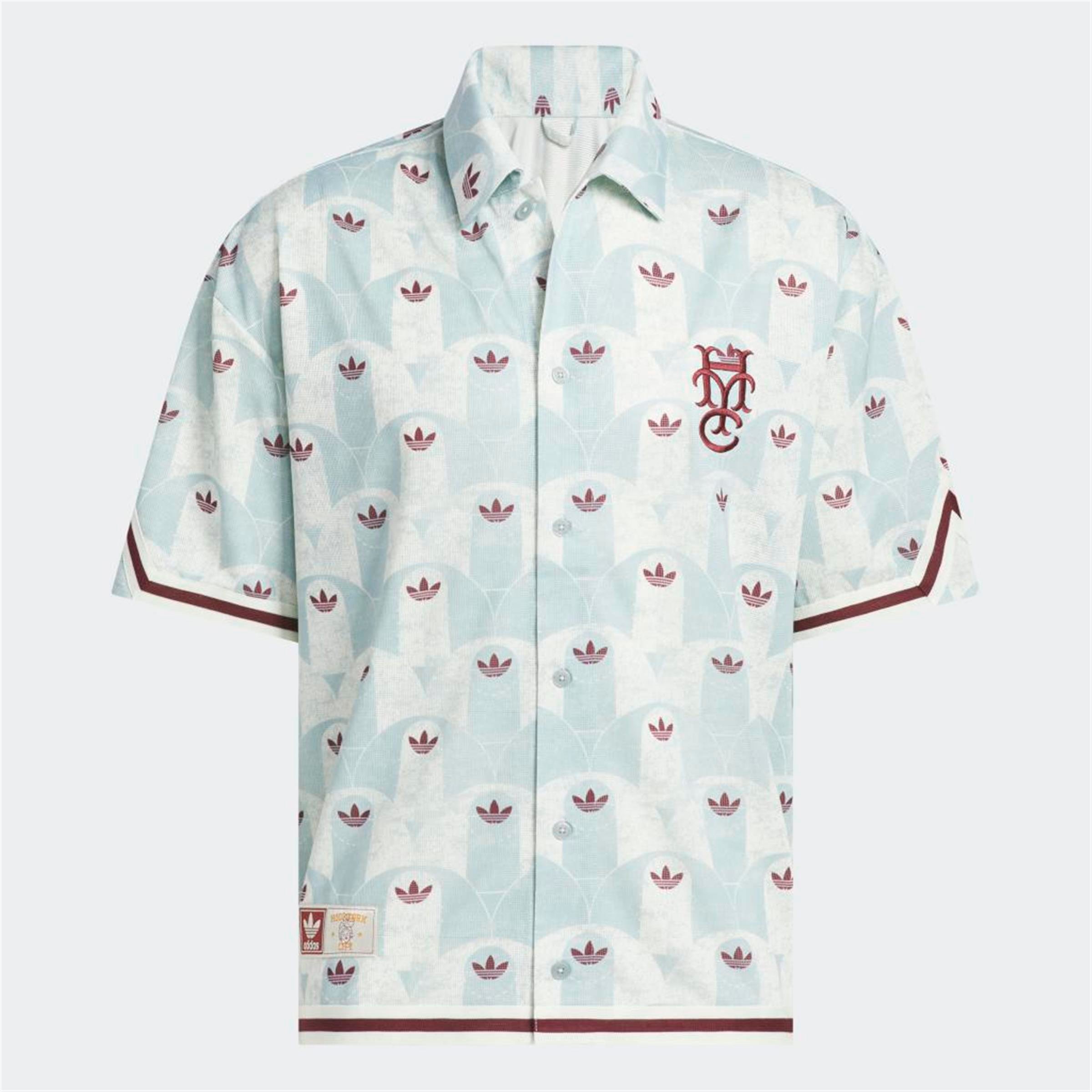 HYC AOP TOP