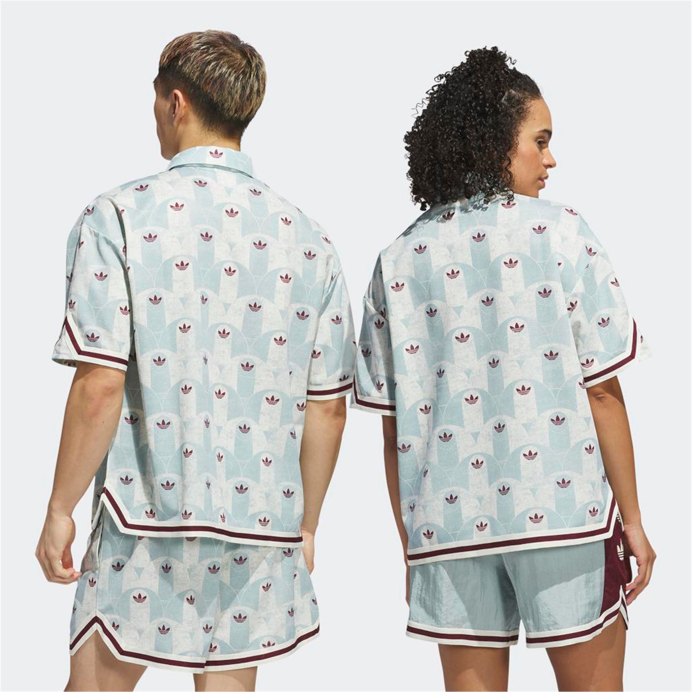 HYC AOP TOP