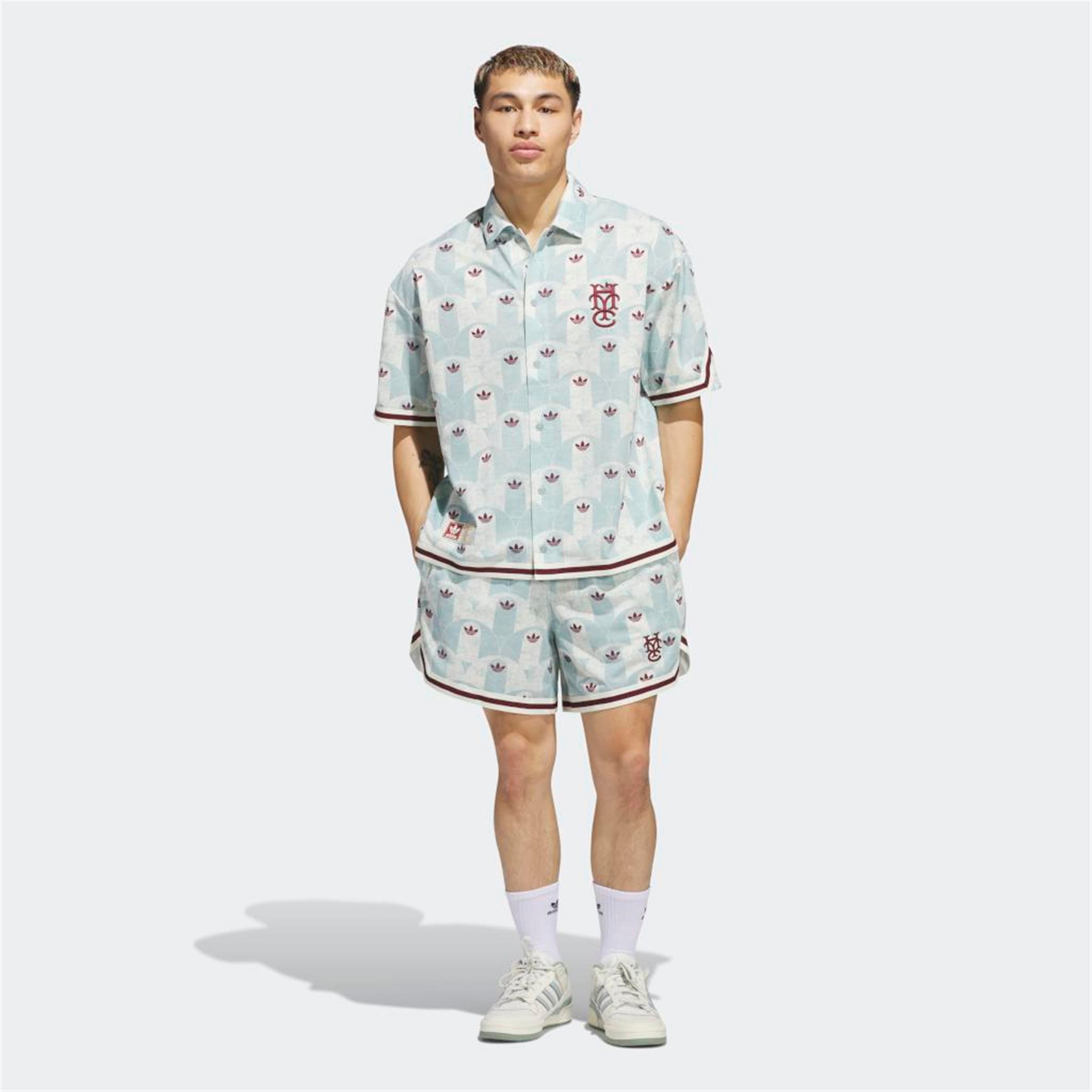 HYC AOP TOP