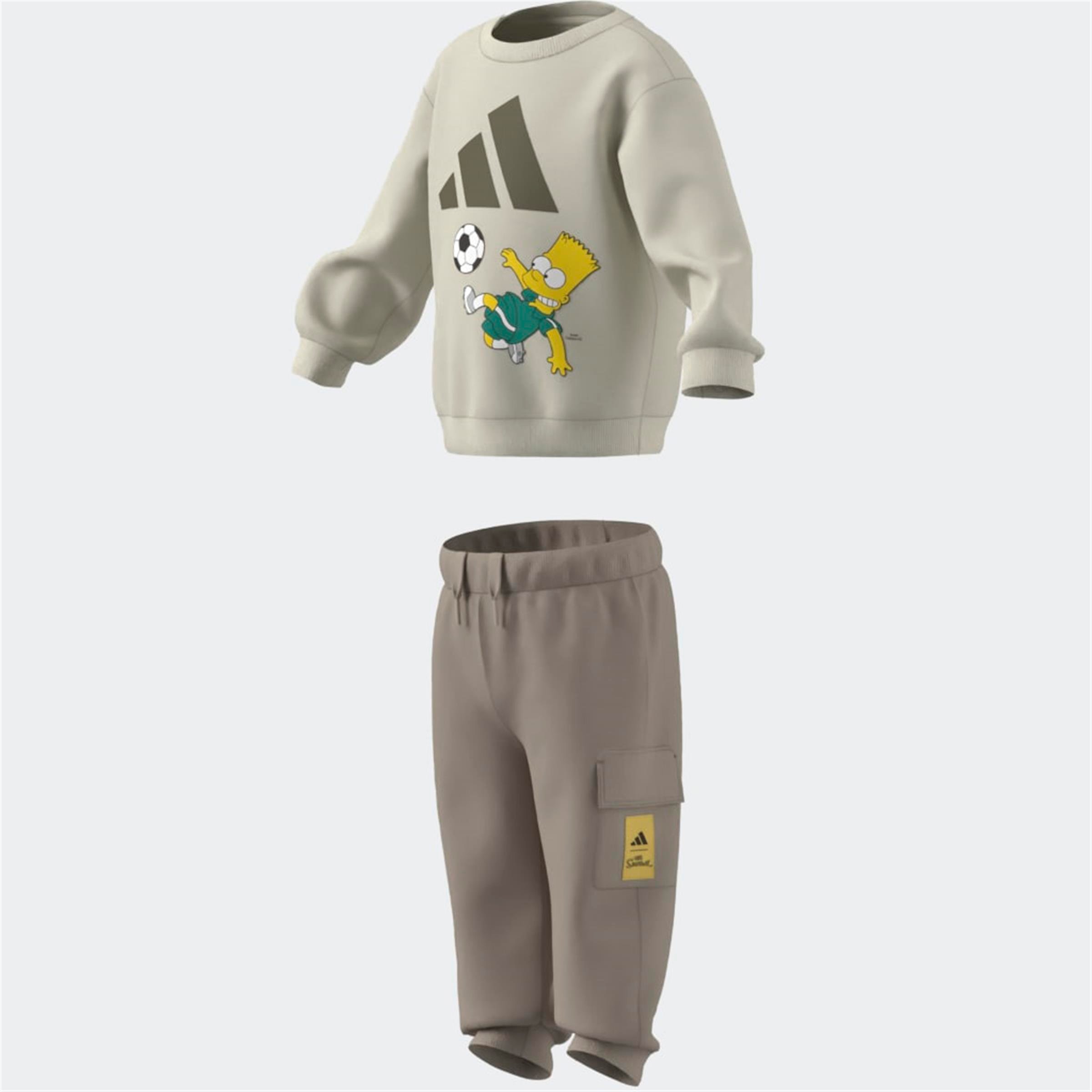 I SIM JOG