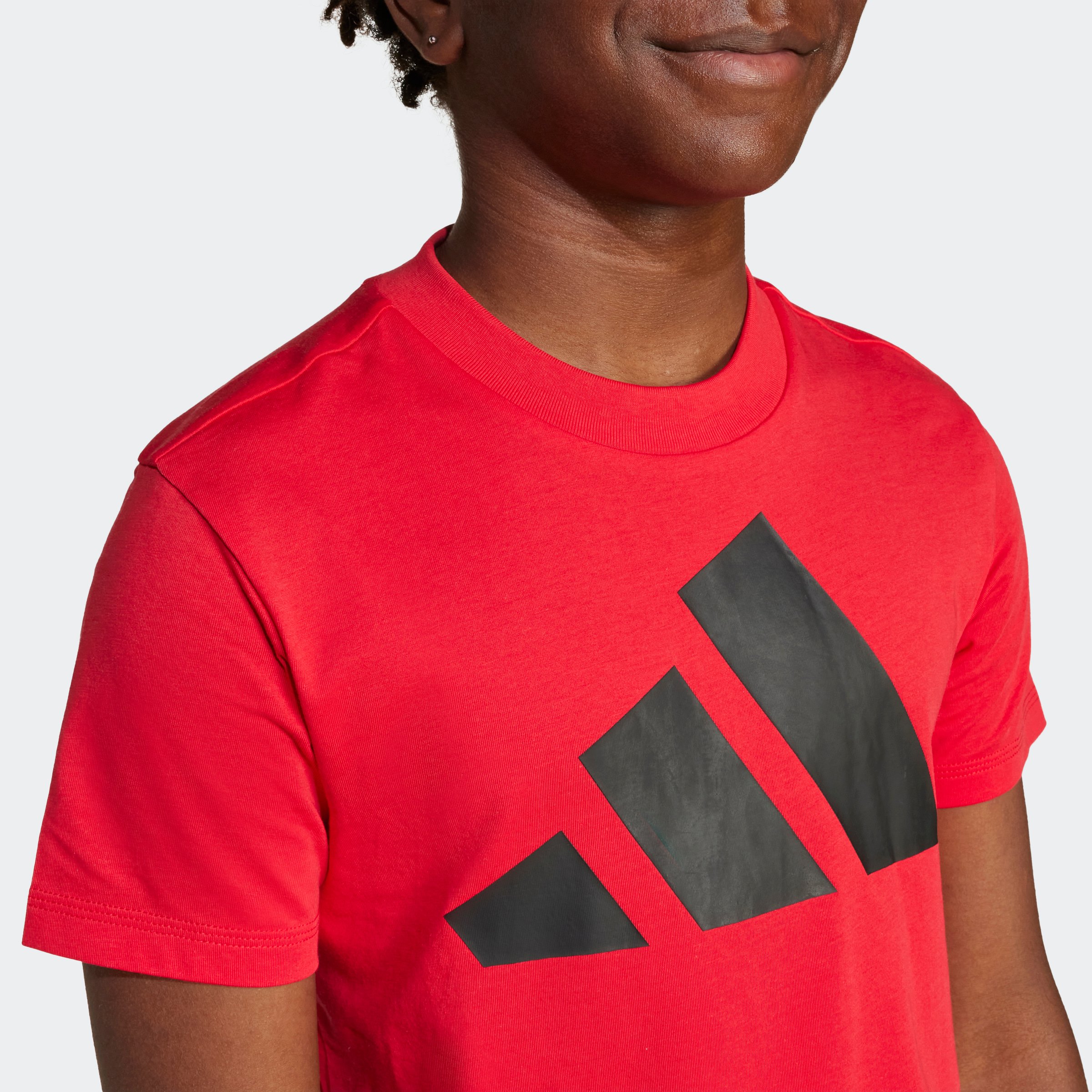 J BL TEE 160