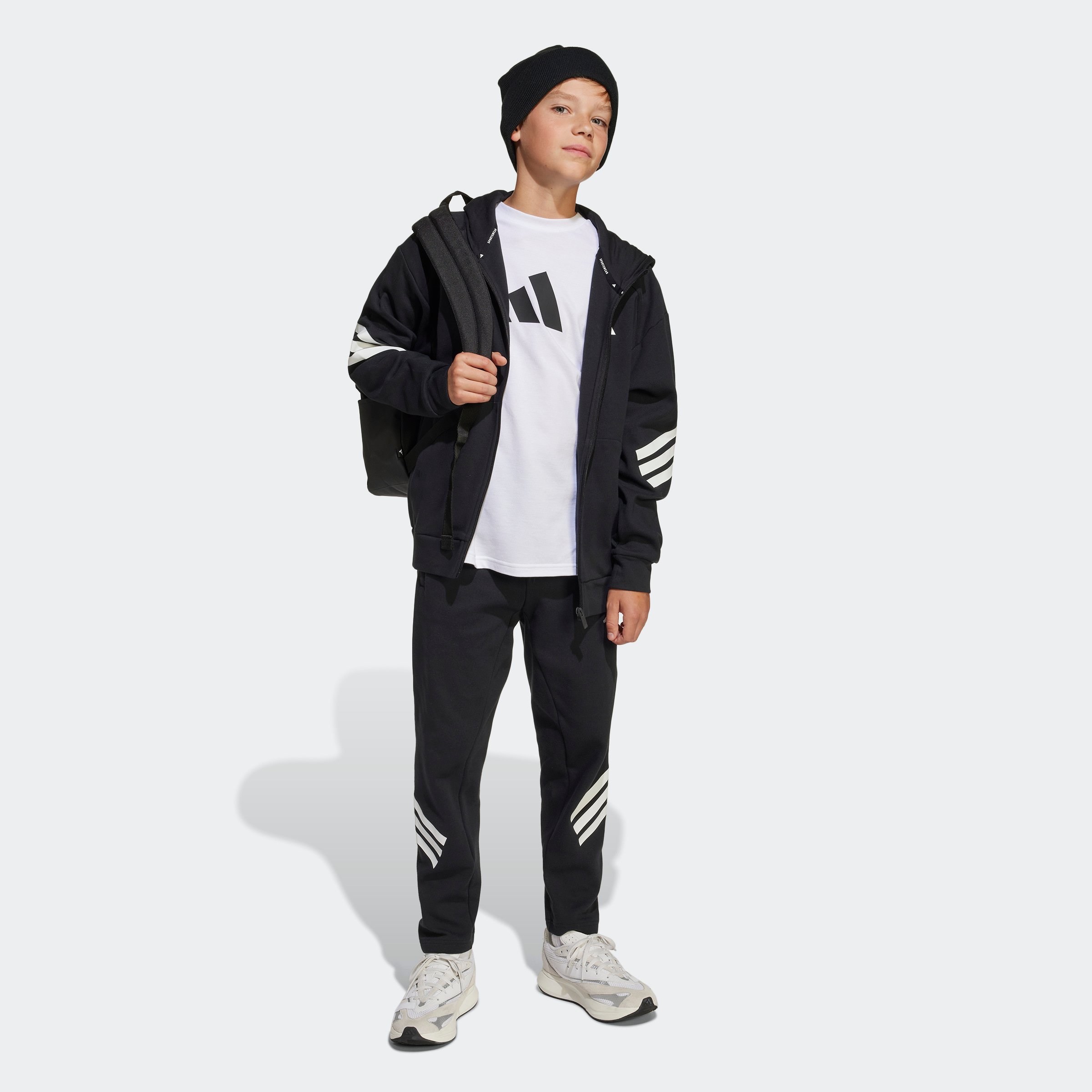 J FI 3S ANK PT