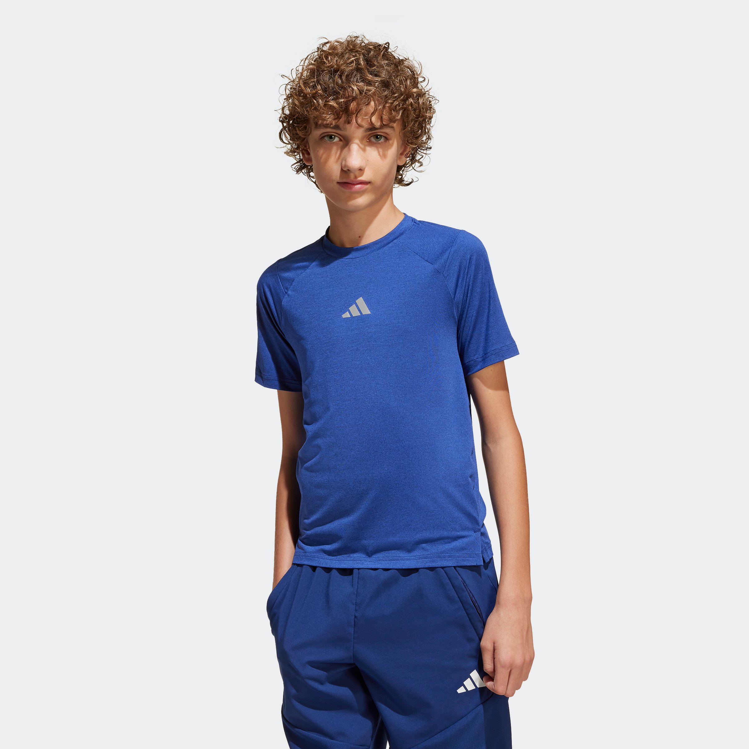 J GT PZ TEE