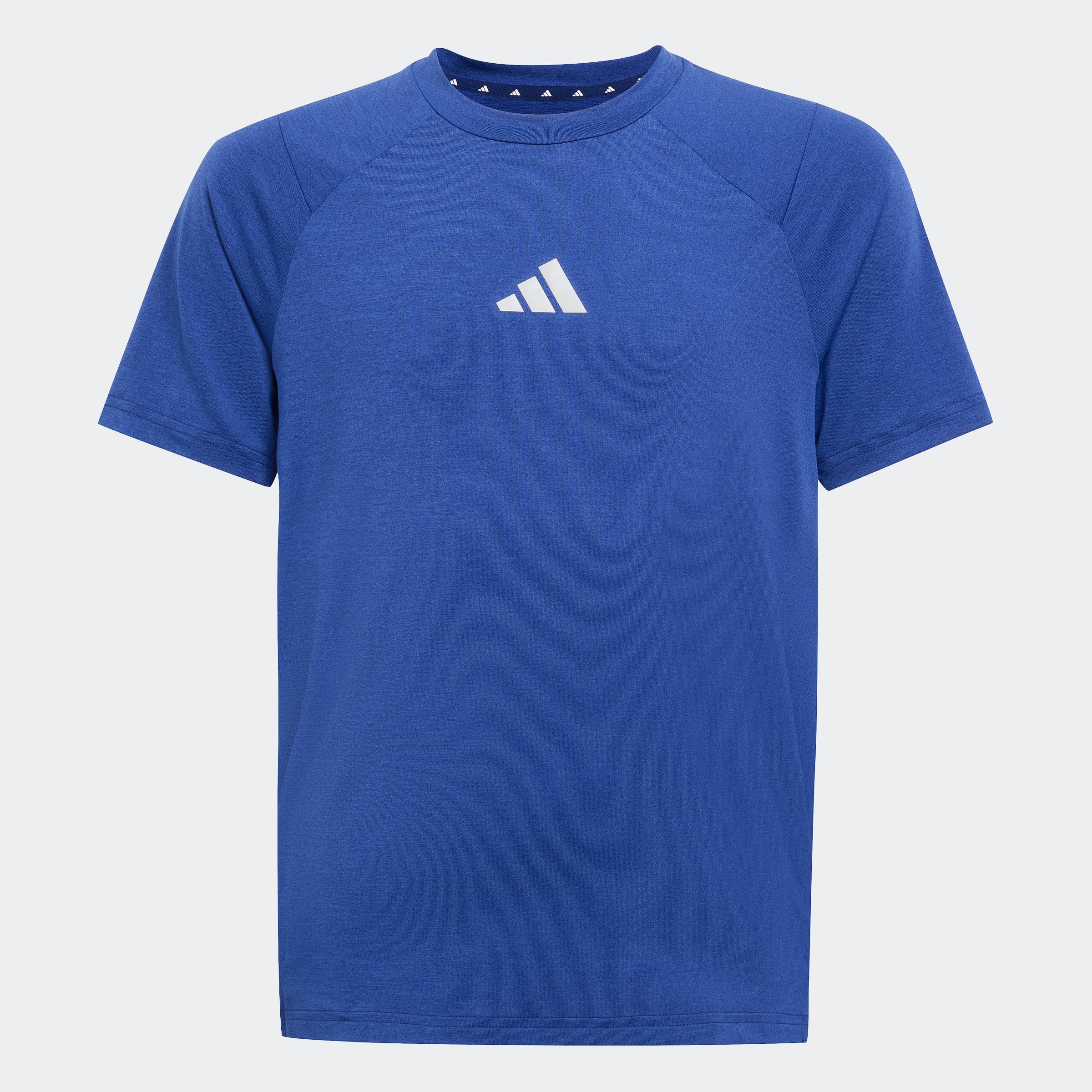 J GT PZ TEE