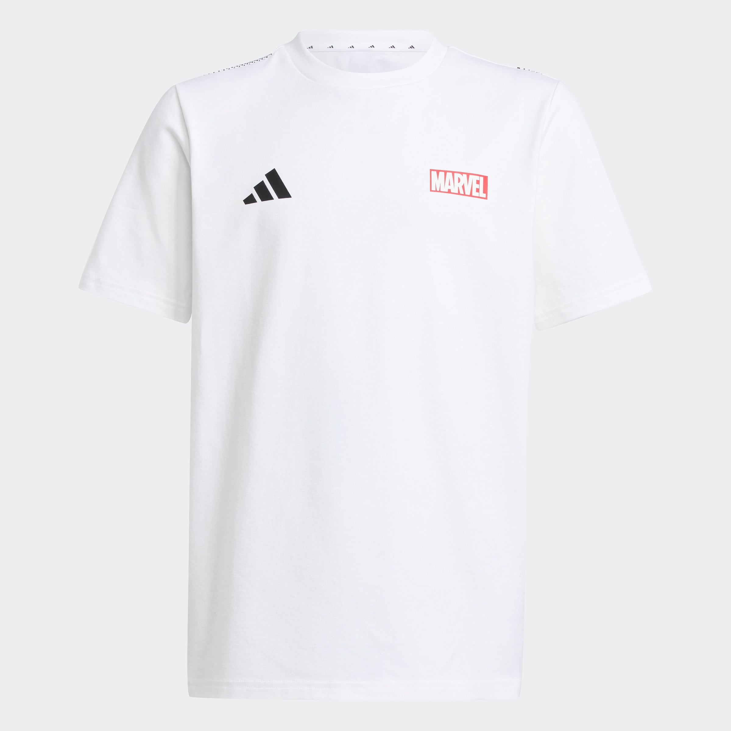 J MRVL MS GFX T