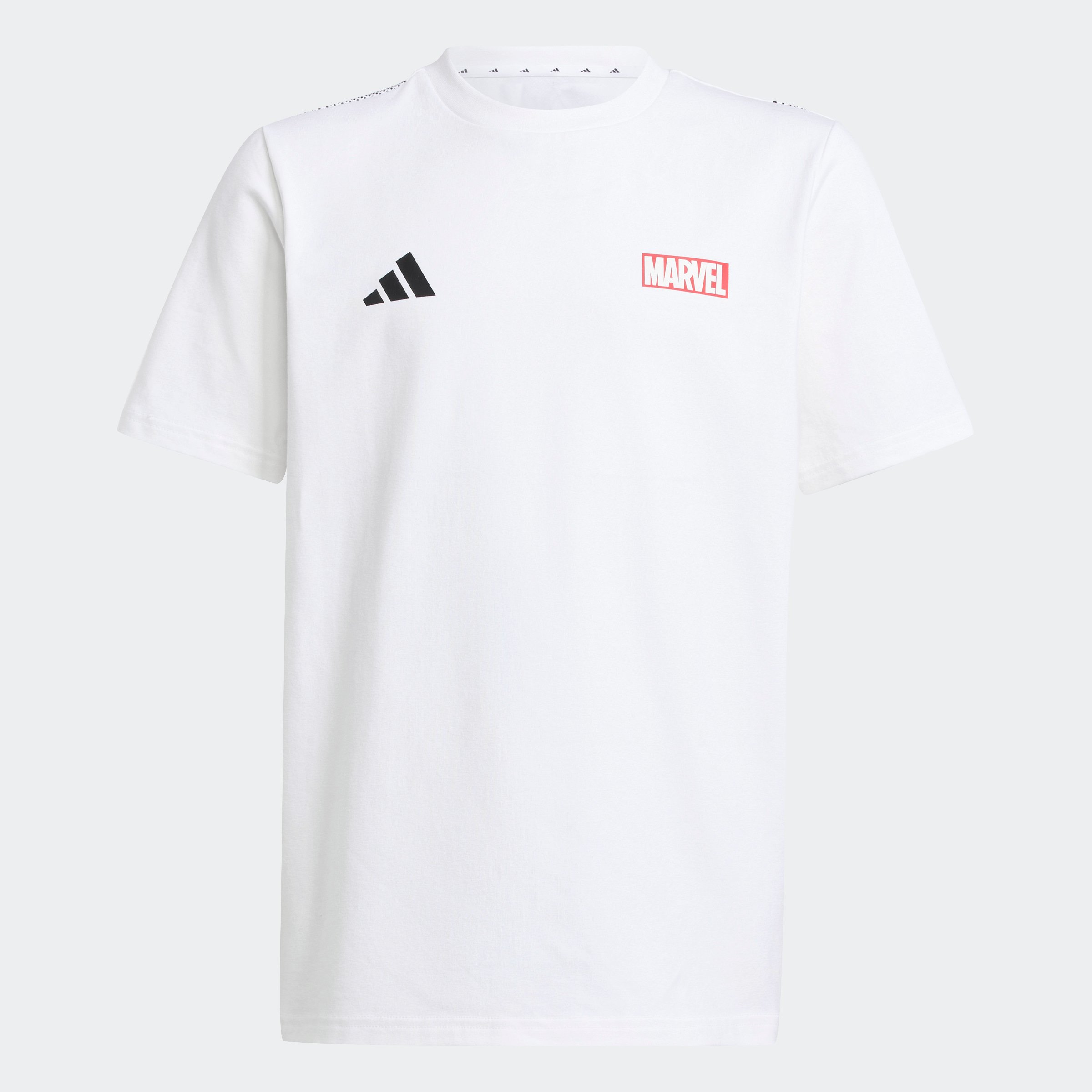 J MRVL MS GFX T