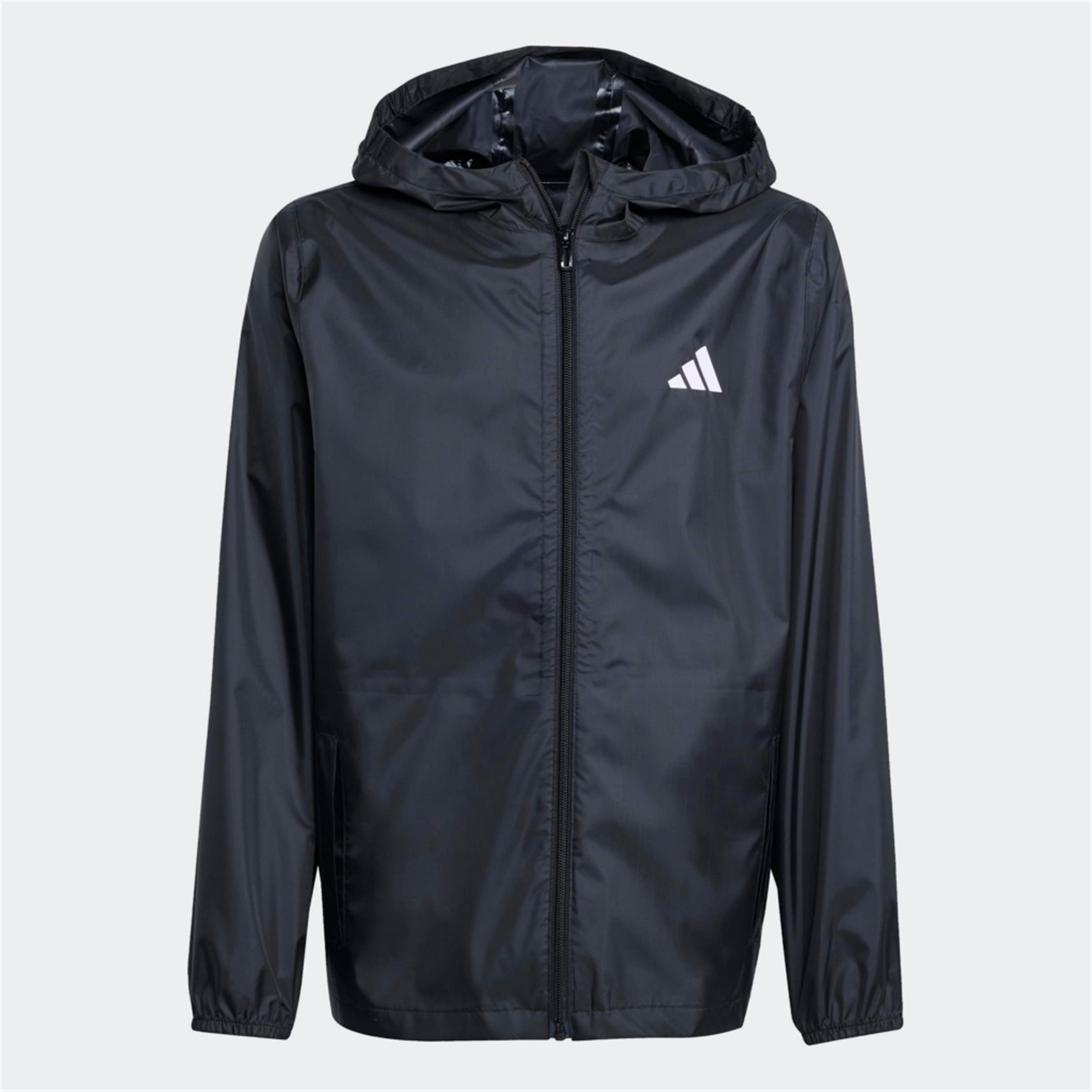 J RAIN JKT