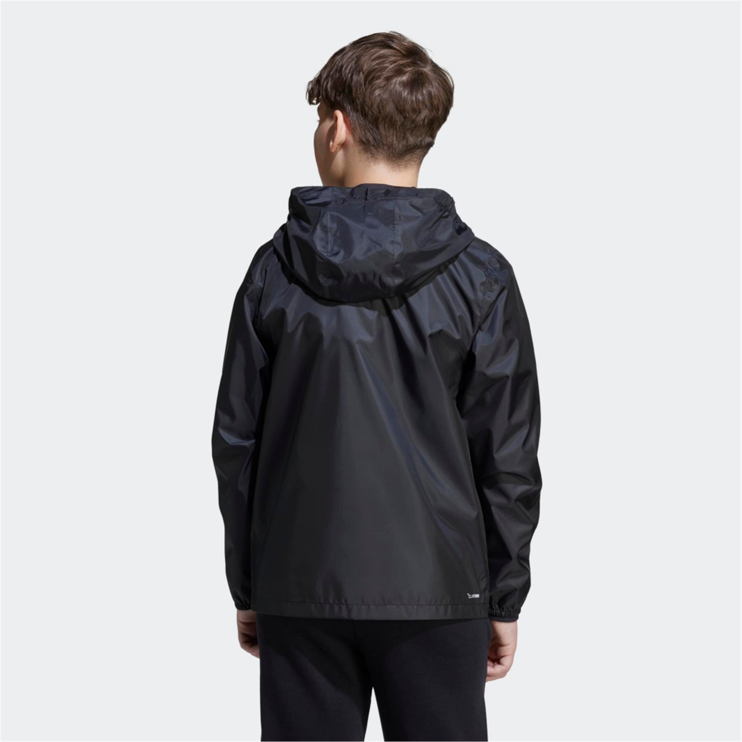J RAIN JKT