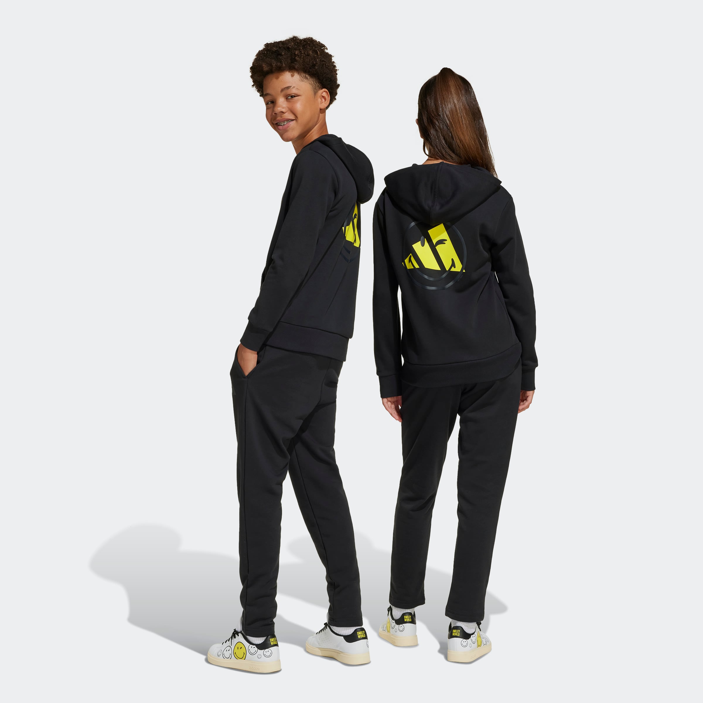 J SMI PANT