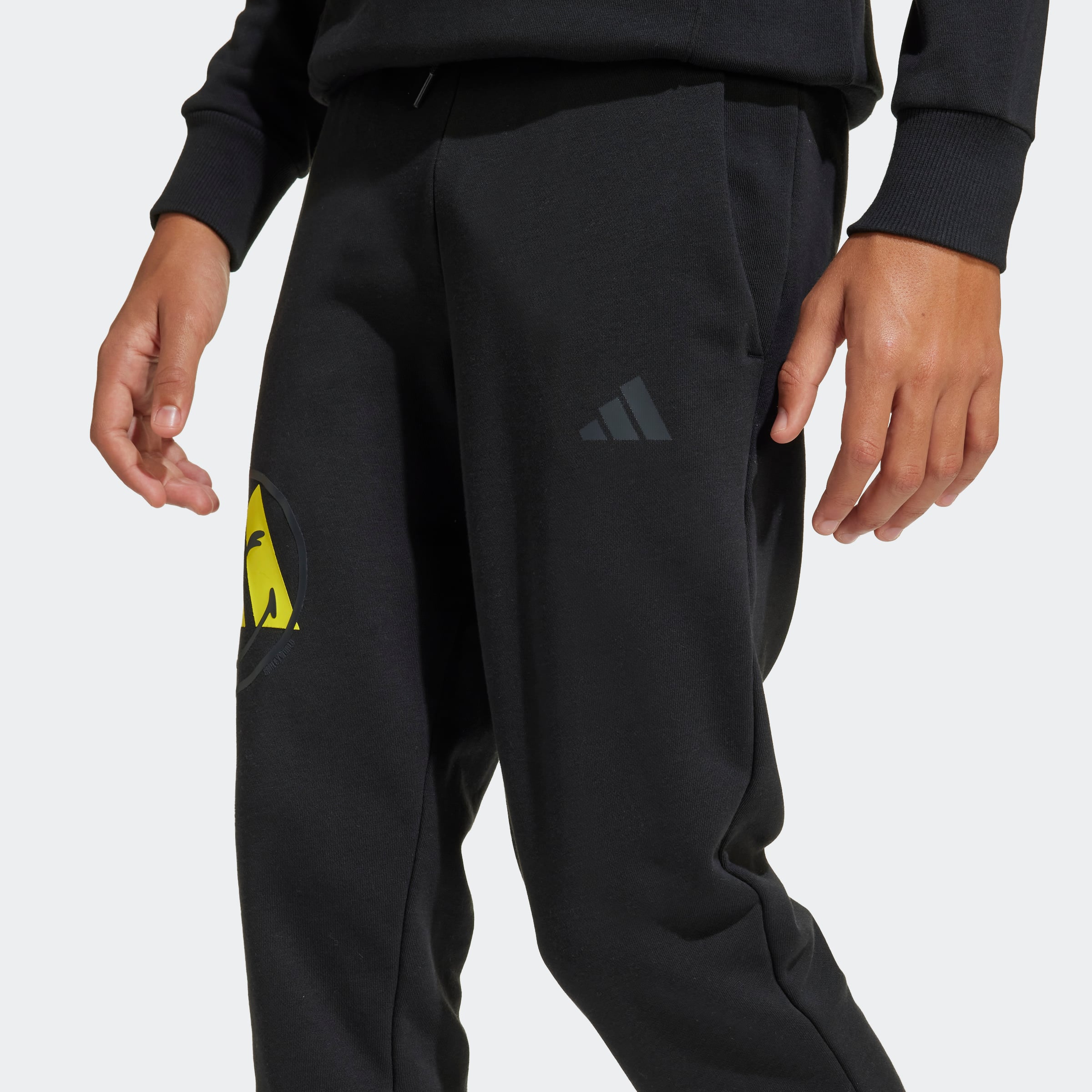 J SMI PANT