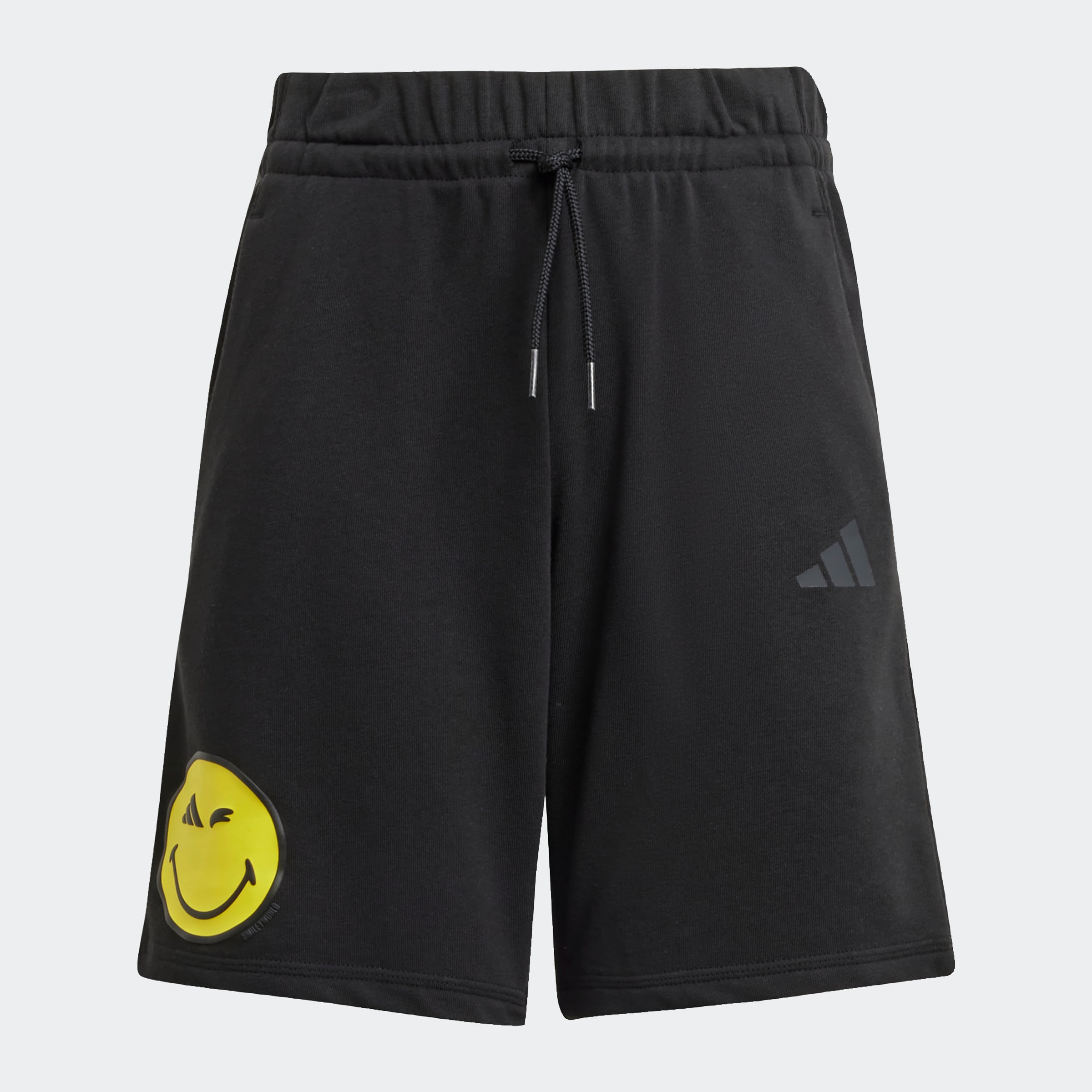 J SMI SHORT