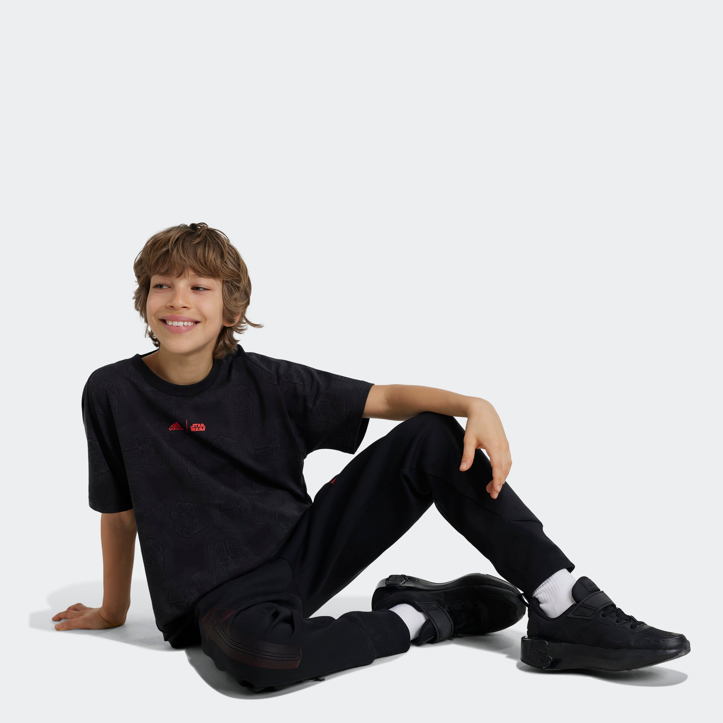 J SW ZNE T