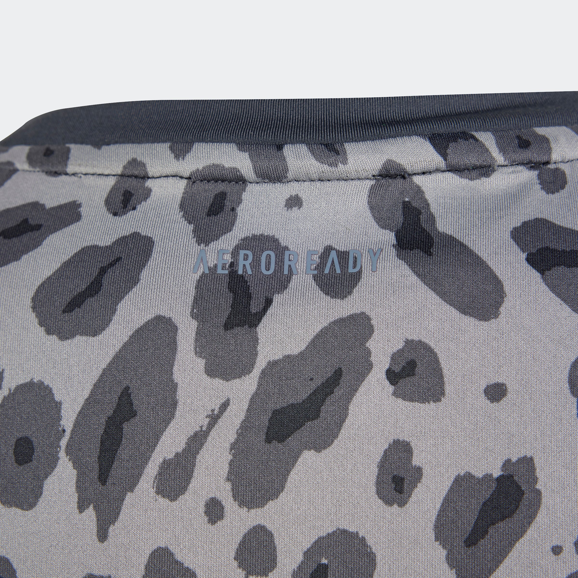 JG AOP TEE