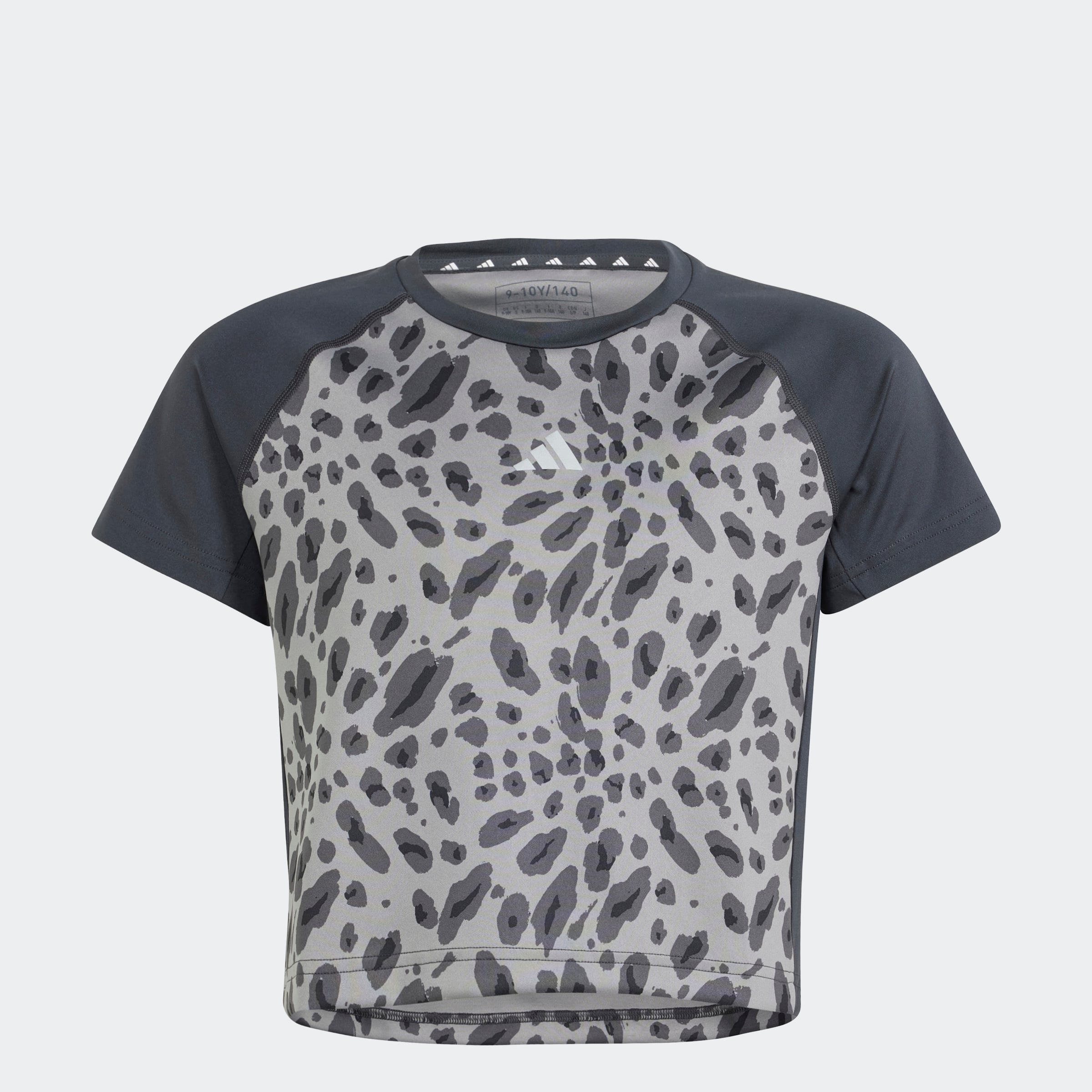 JG AOP TEE