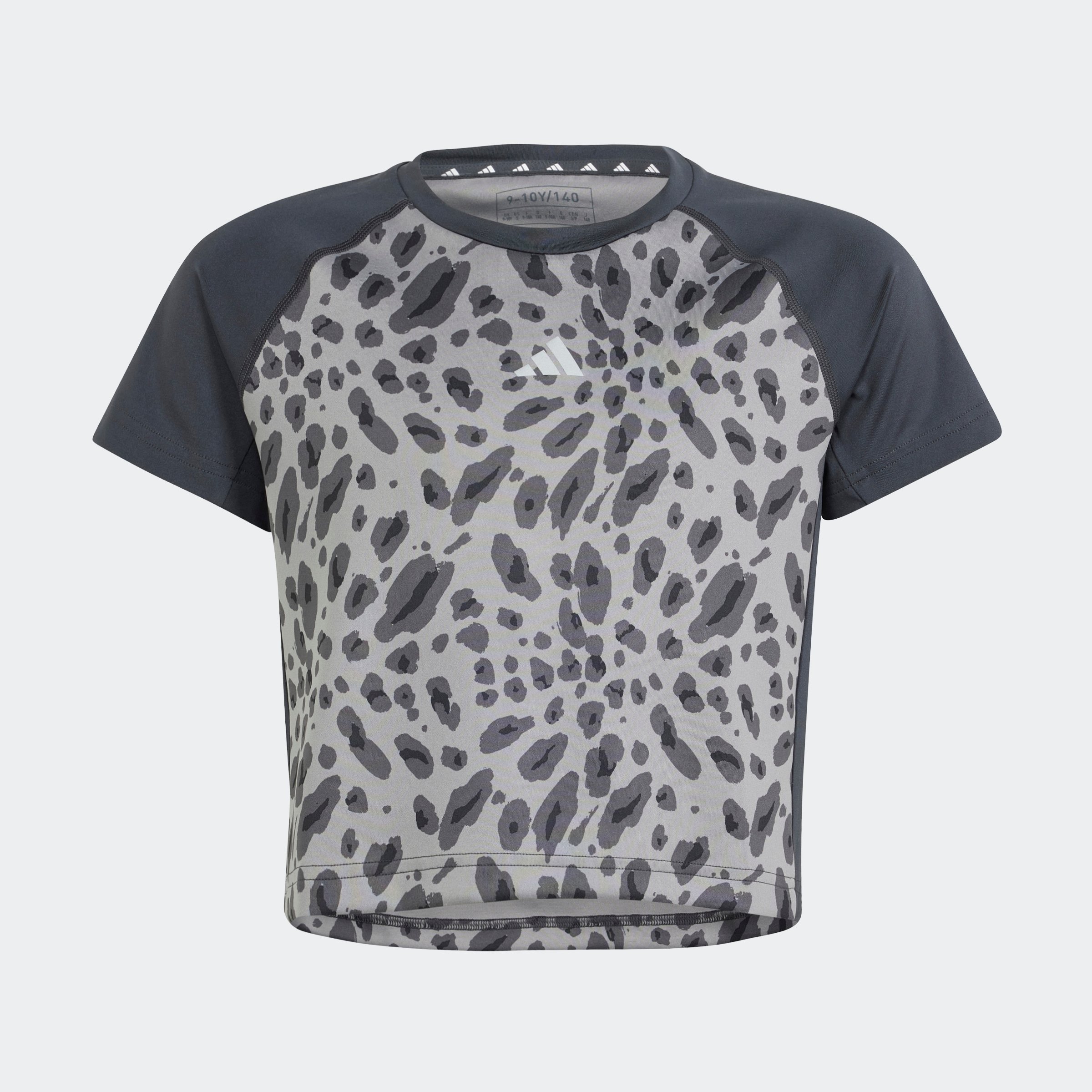 JG AOP TEE