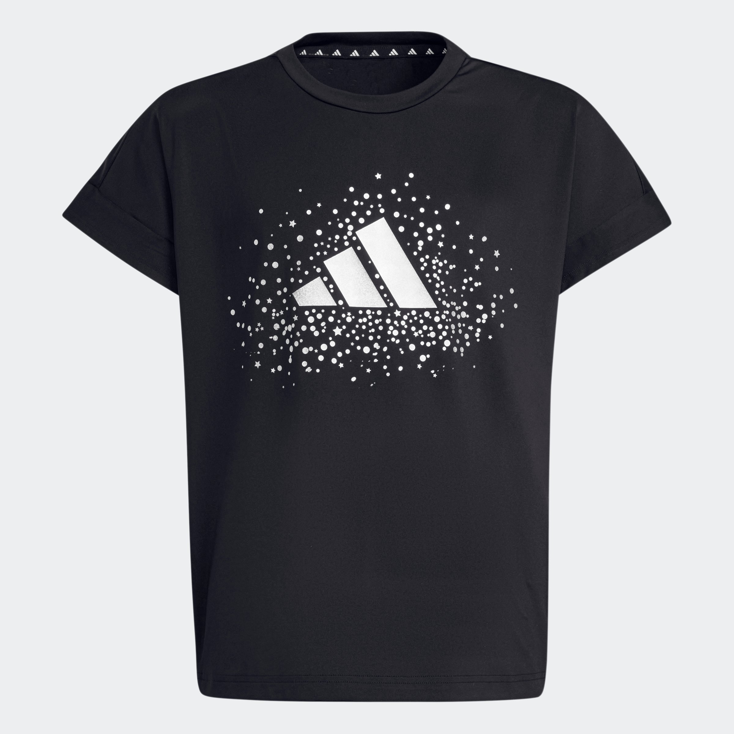 JG GL TEE