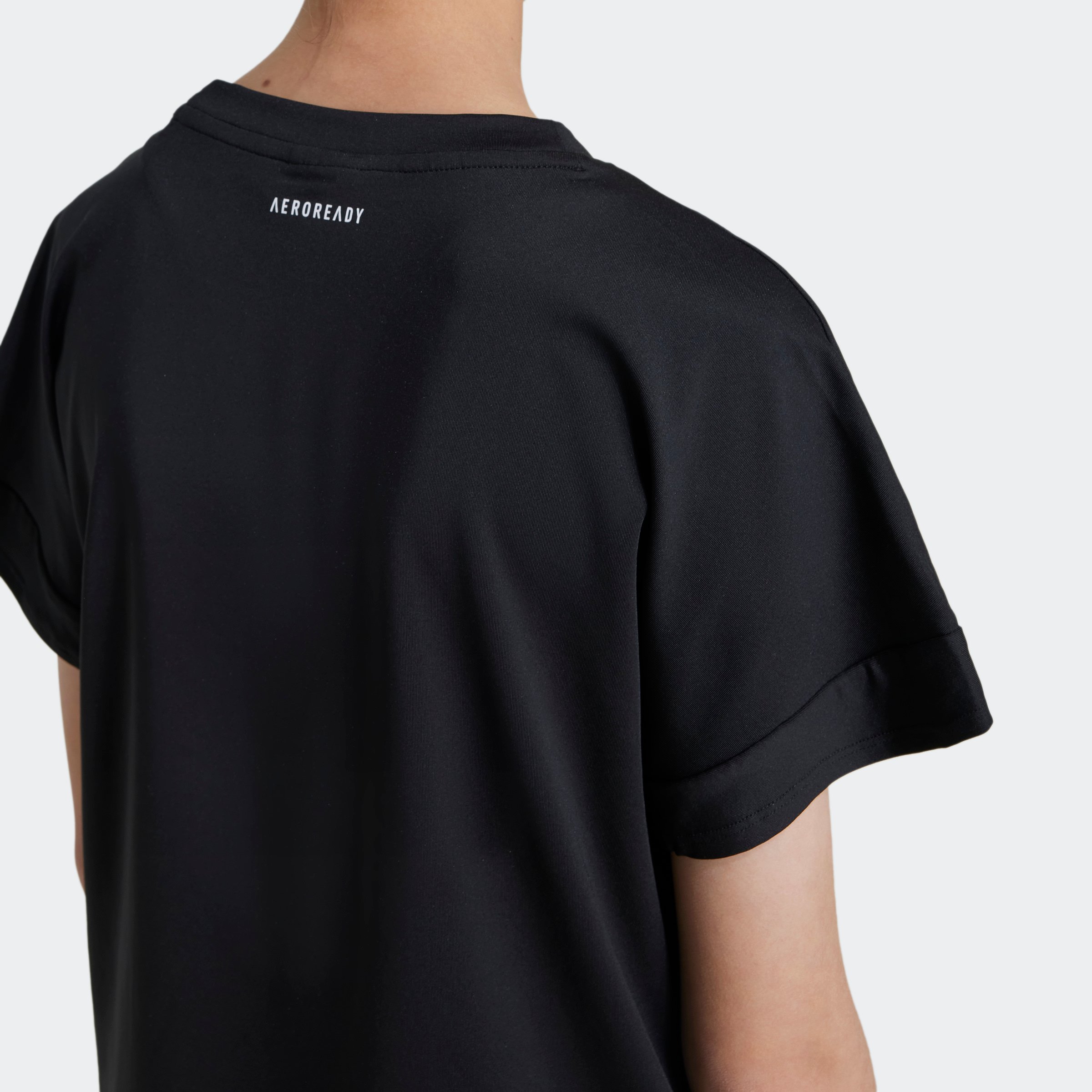 JG GL TEE
