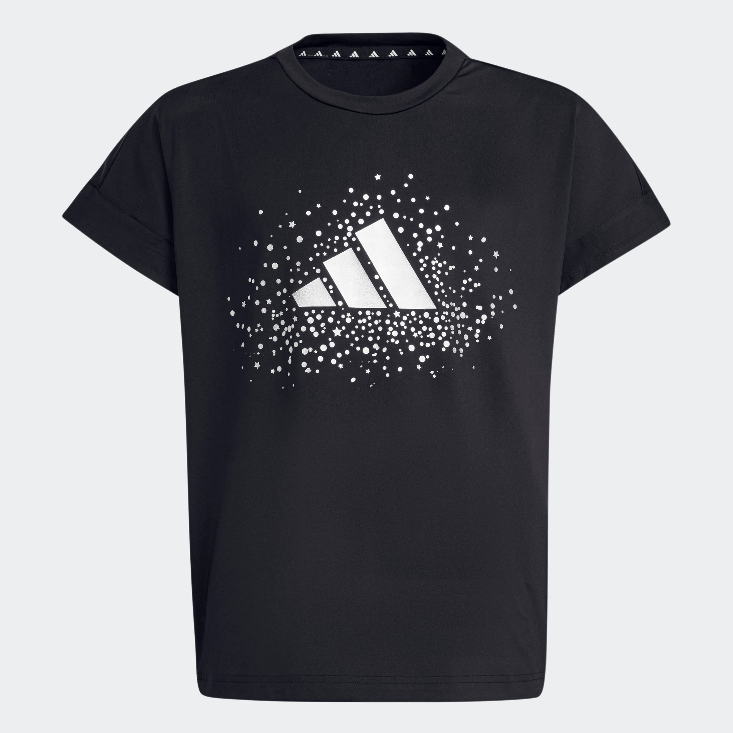 JG GL TEE