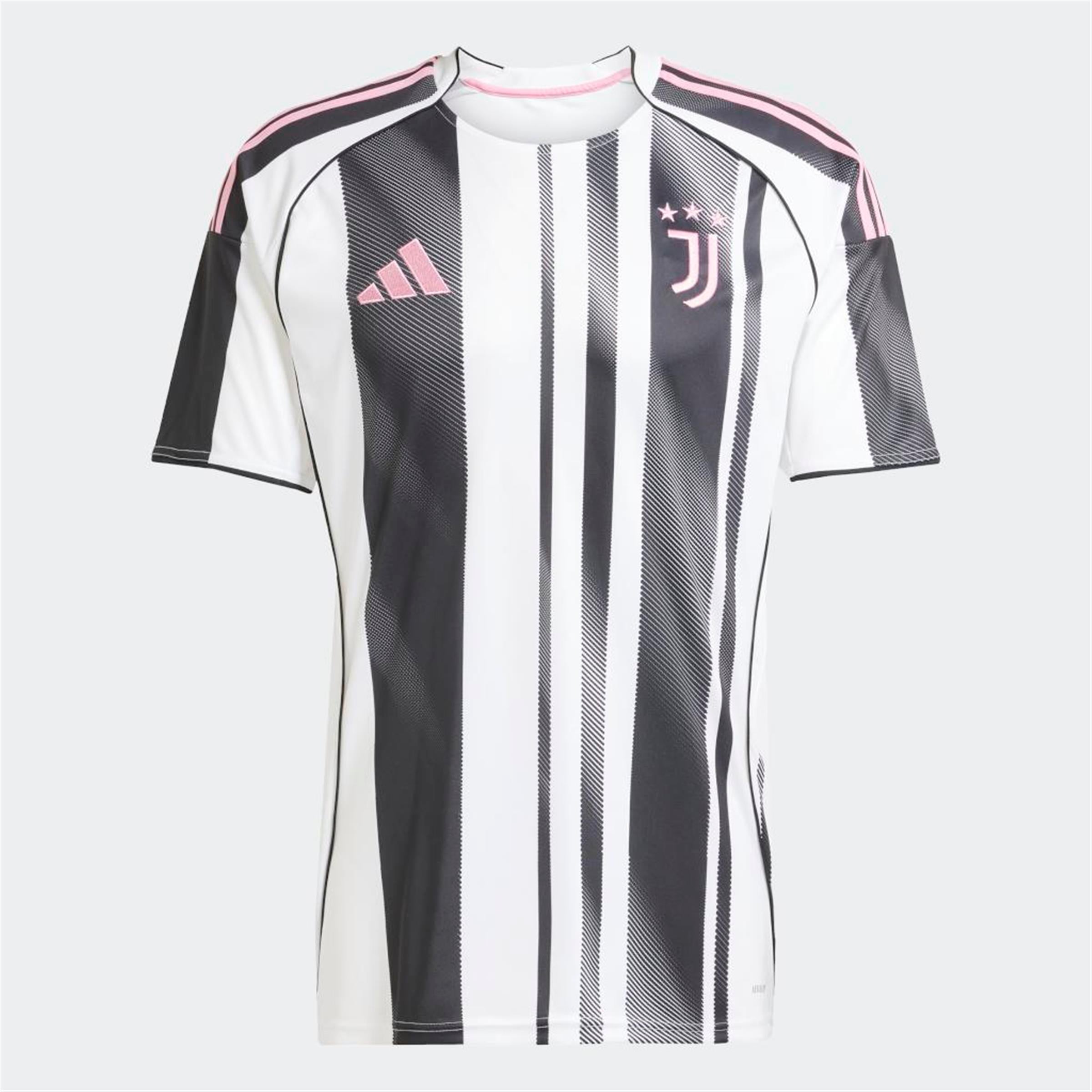 JUVE H JSY