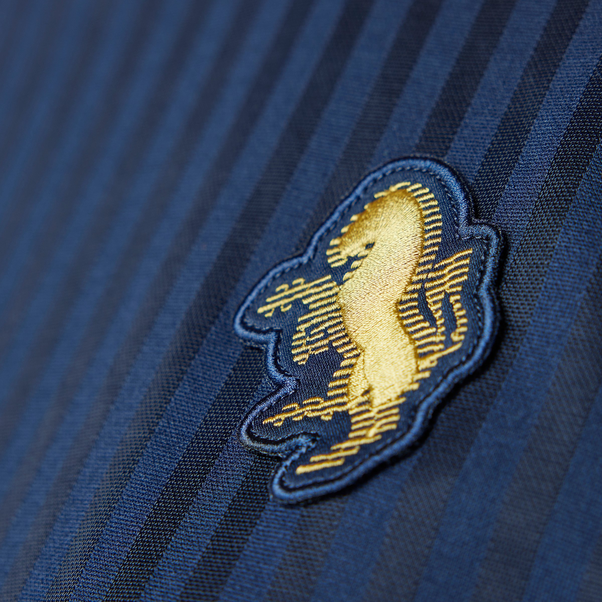 JUVE ICON JSY