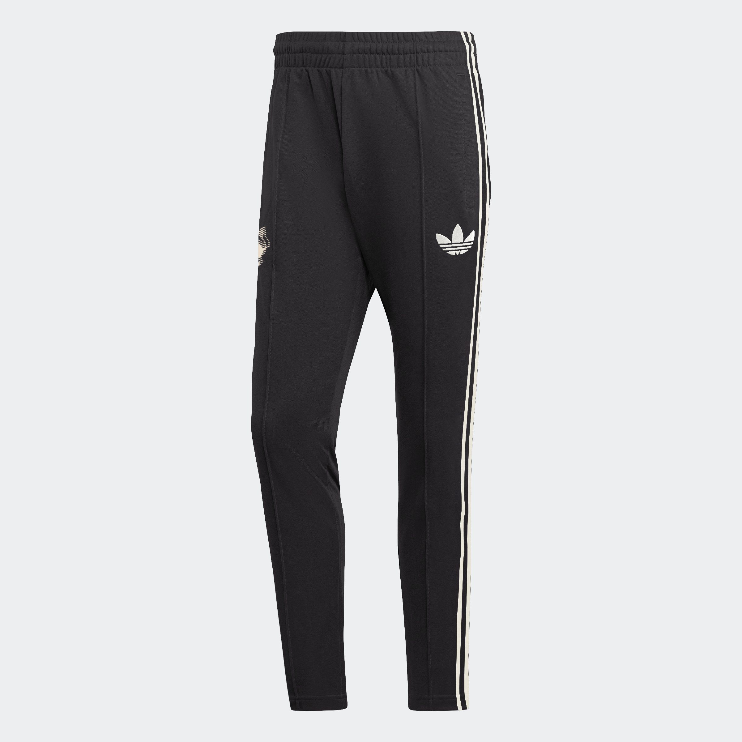 JUVE OG BB TP