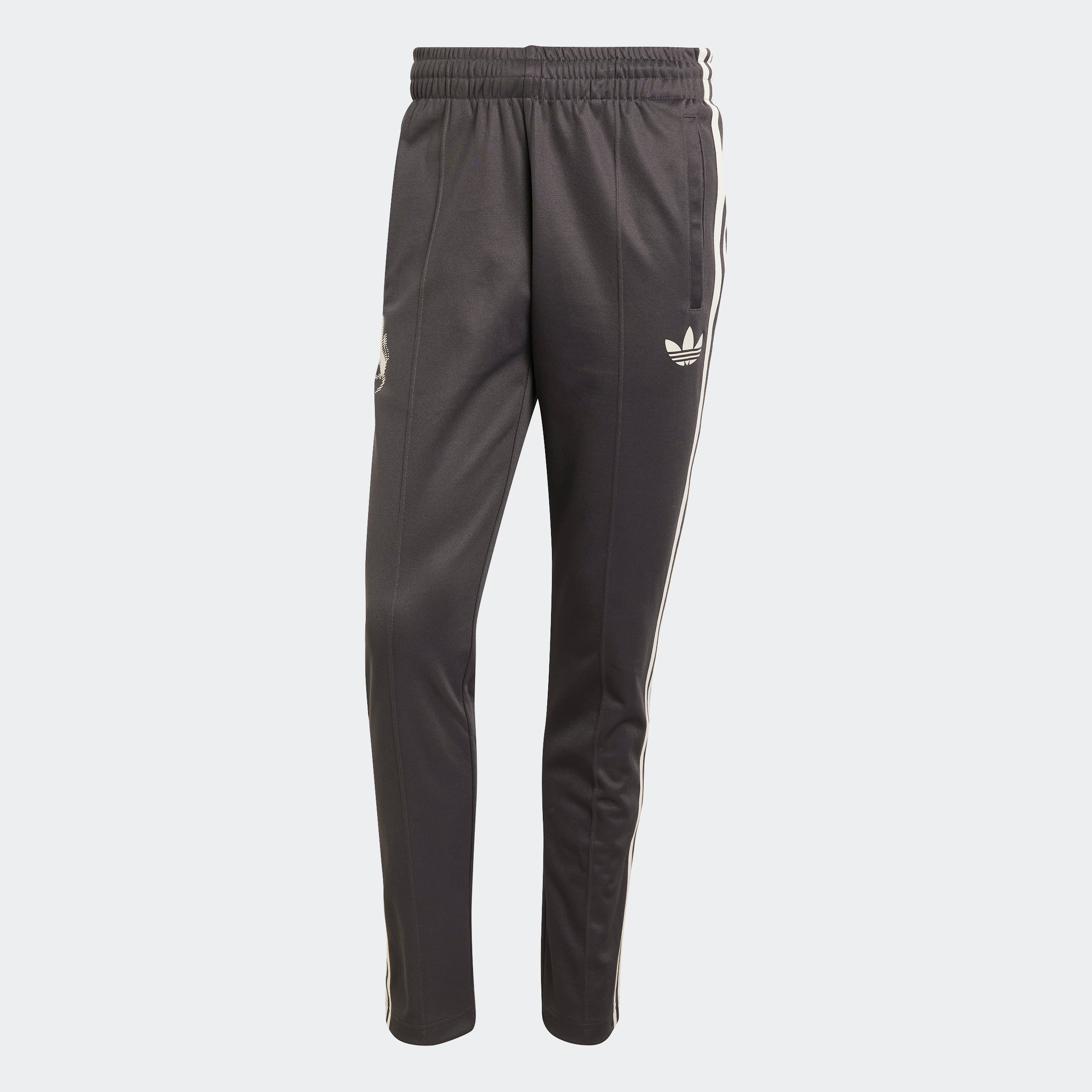 JUVE OG BB TP