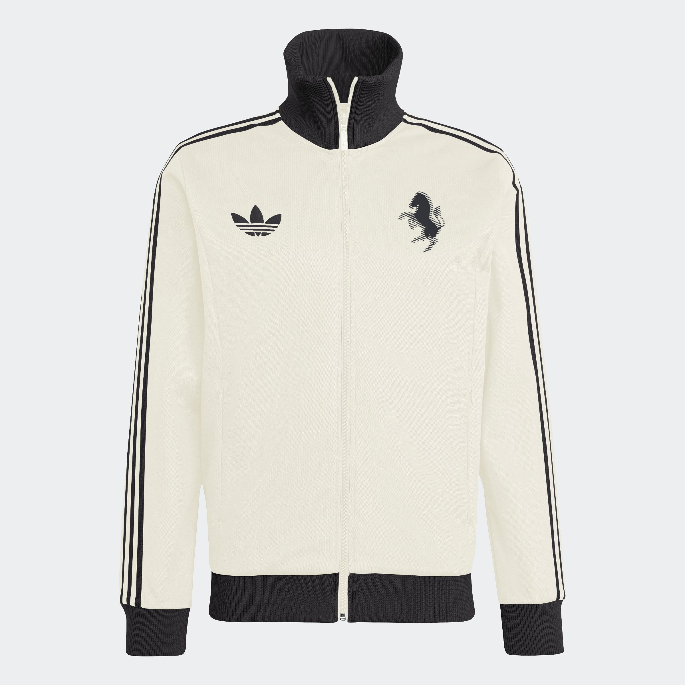 JUVE OG BB TT