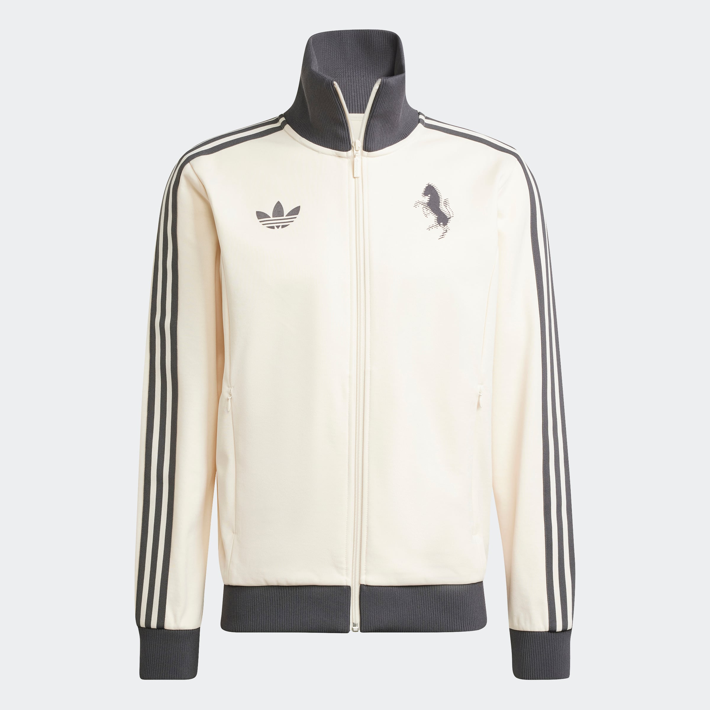JUVE OG BB TT