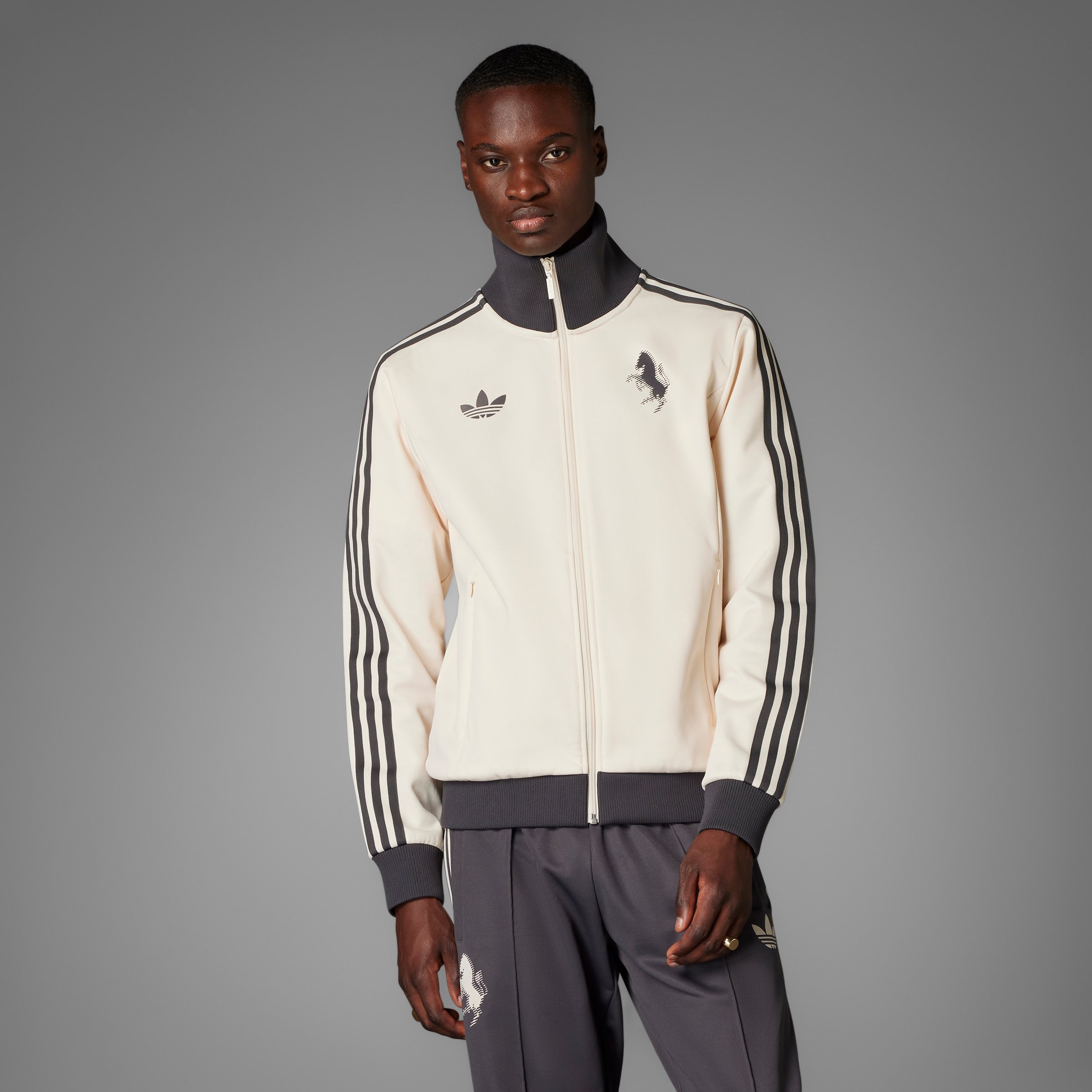 JUVE OG BB TT