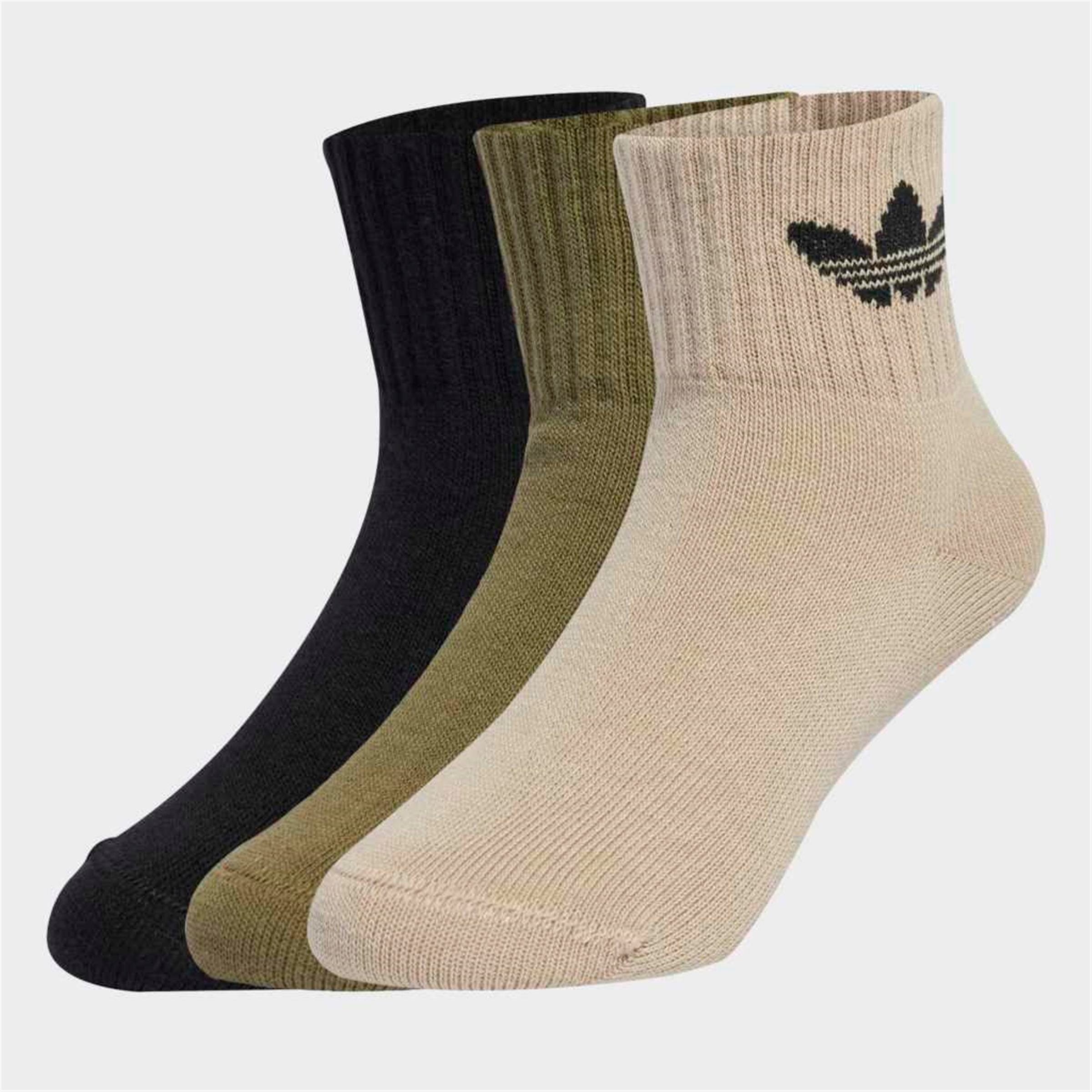 KIDS ANKLE SOCK