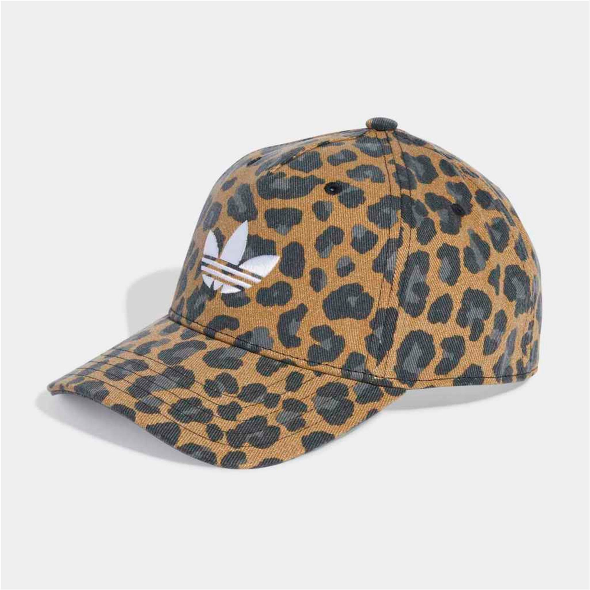 LEO BB CAP