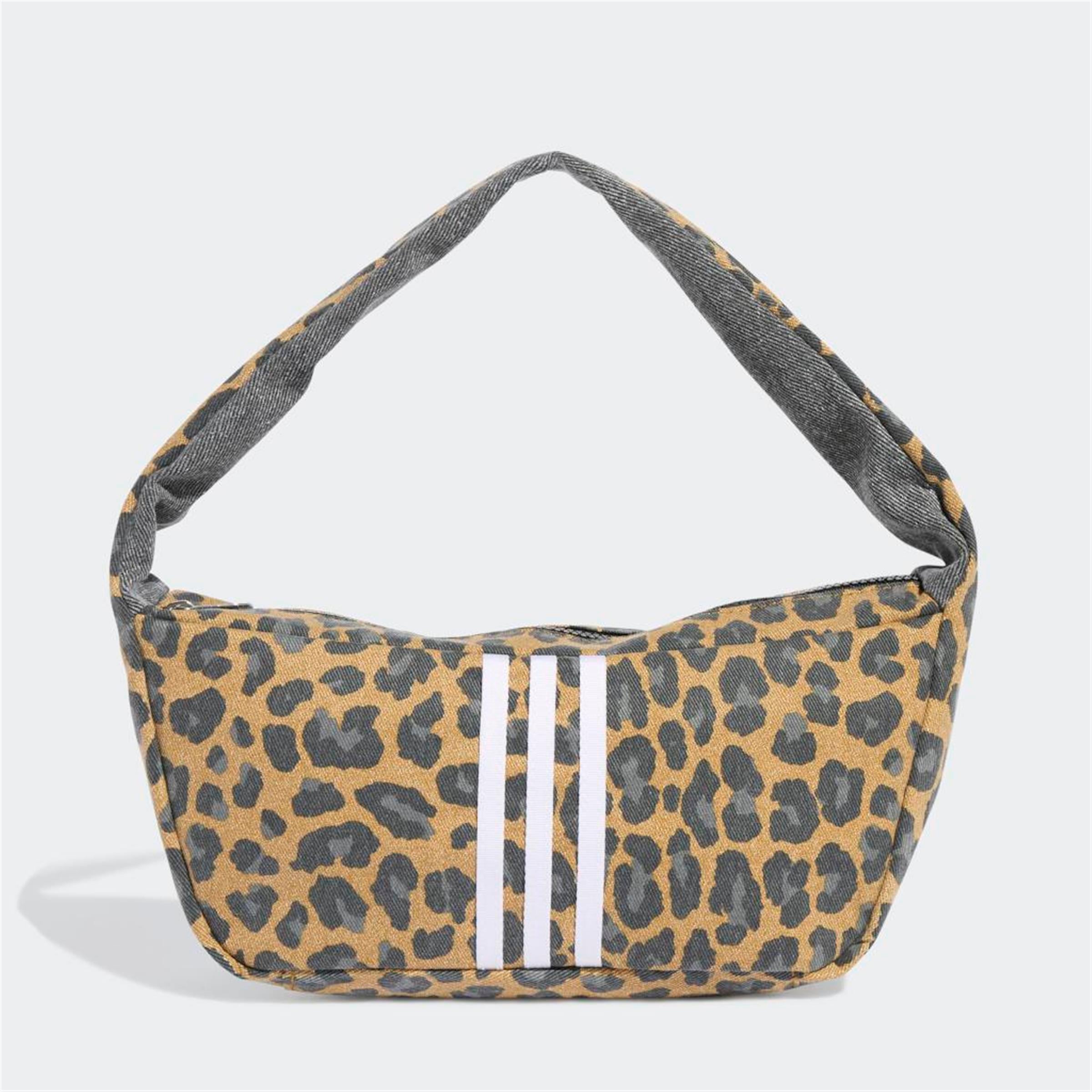 LEO S BAG