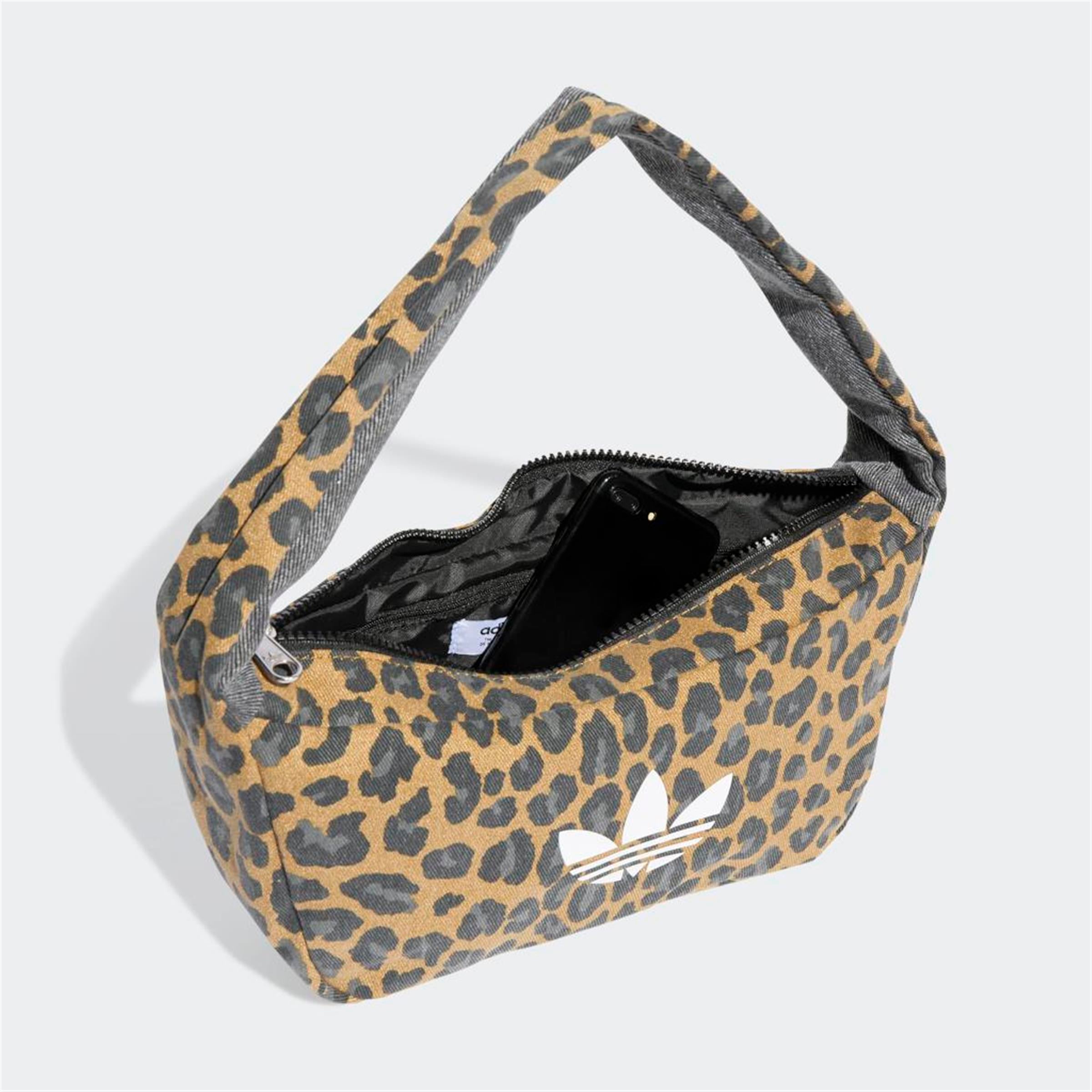 LEO S BAG