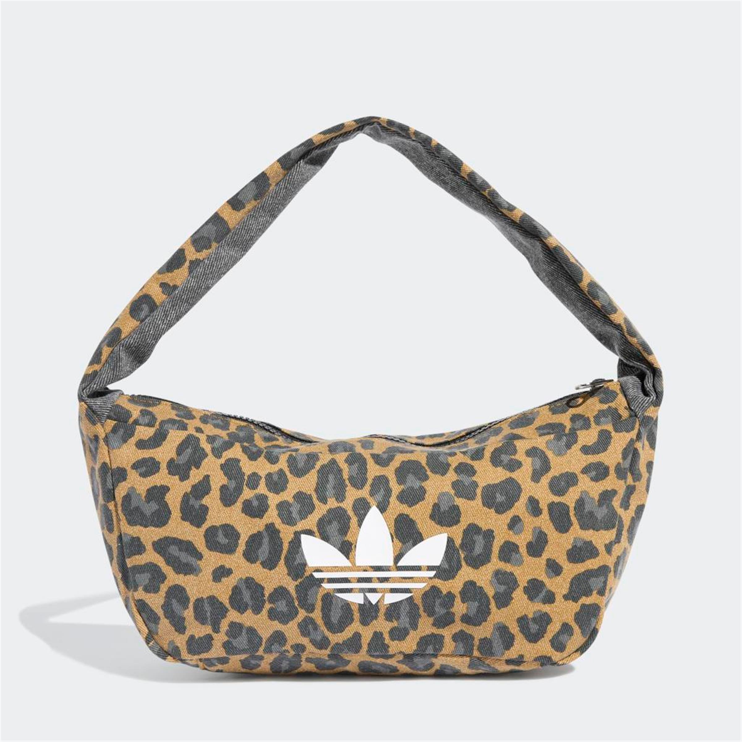 LEO S BAG