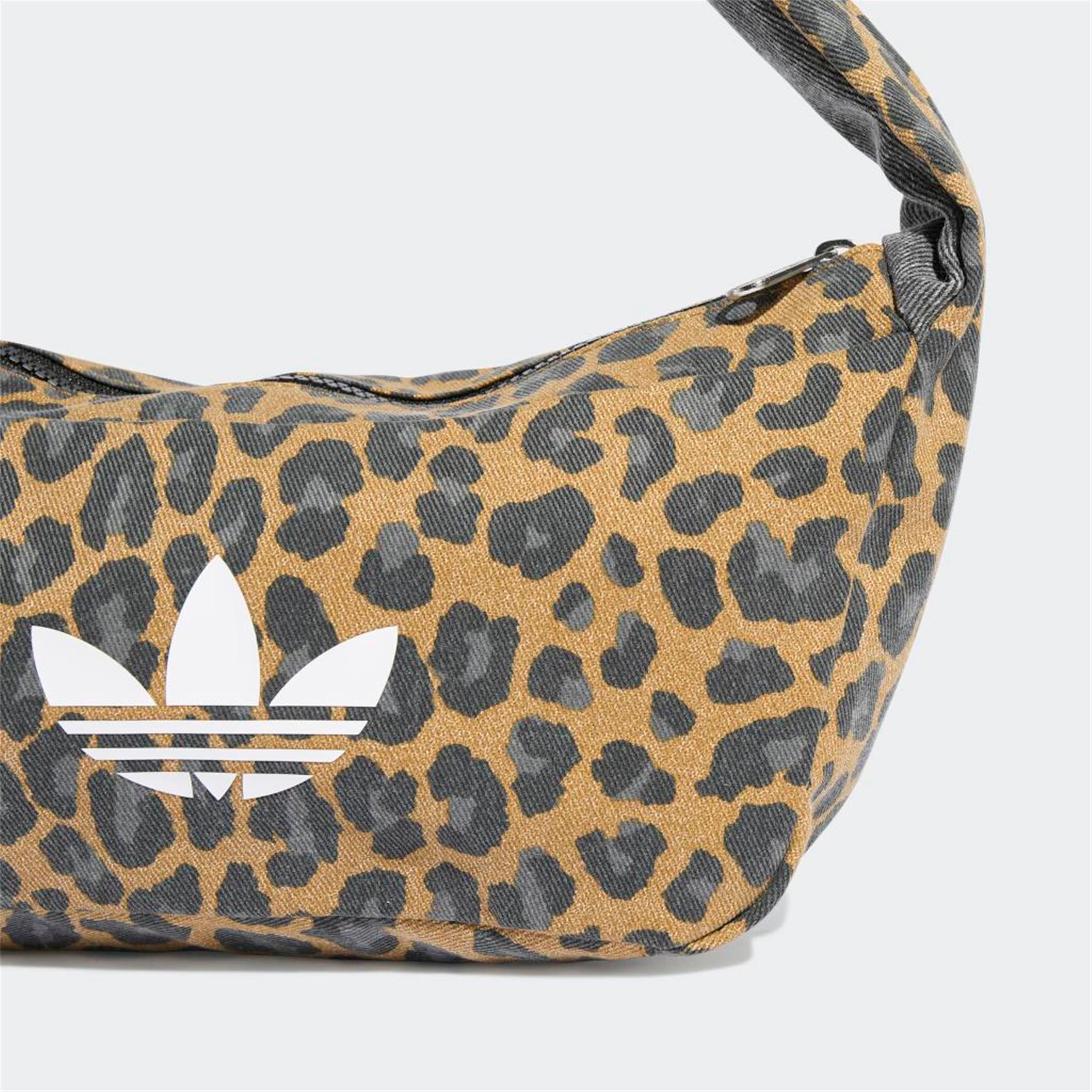 LEO S BAG