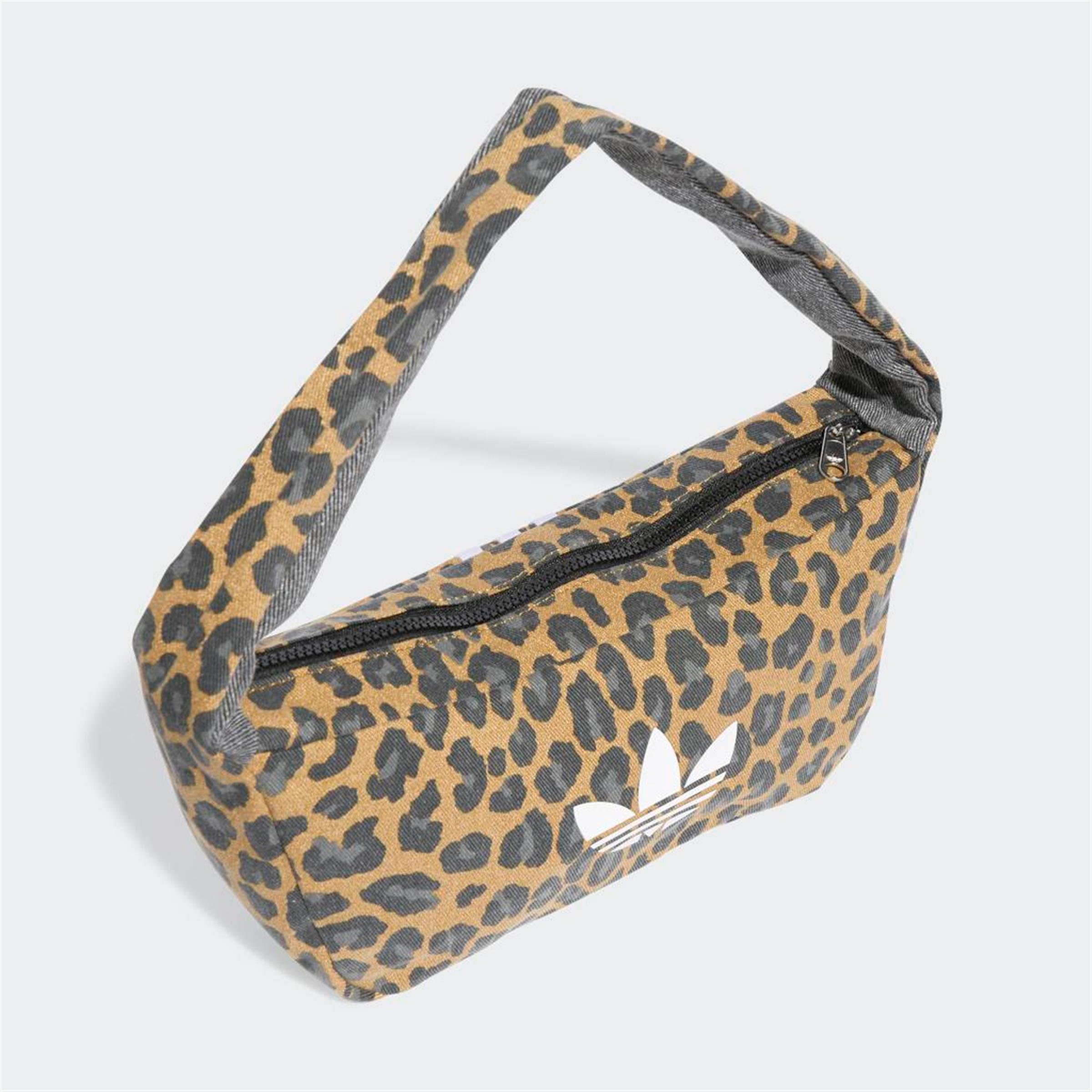 LEO S BAG