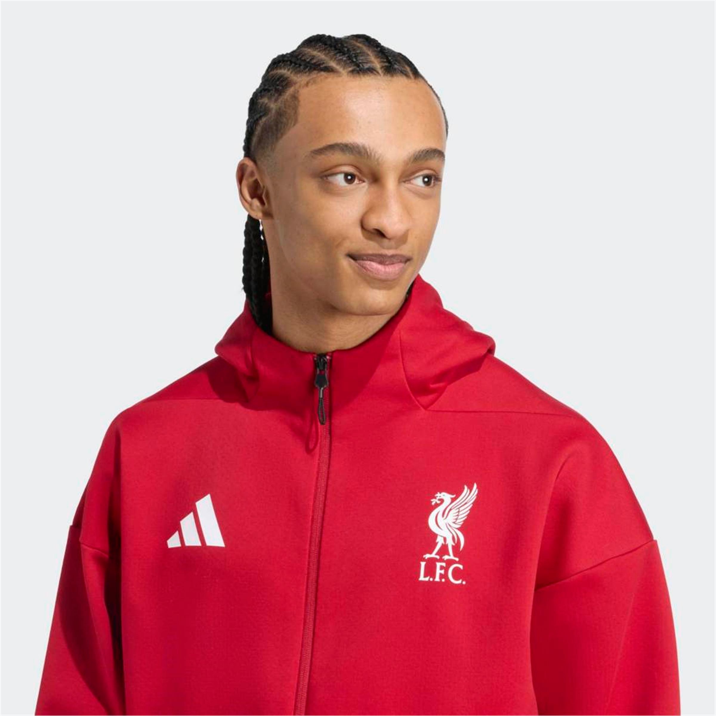 LFC ANTH JKT