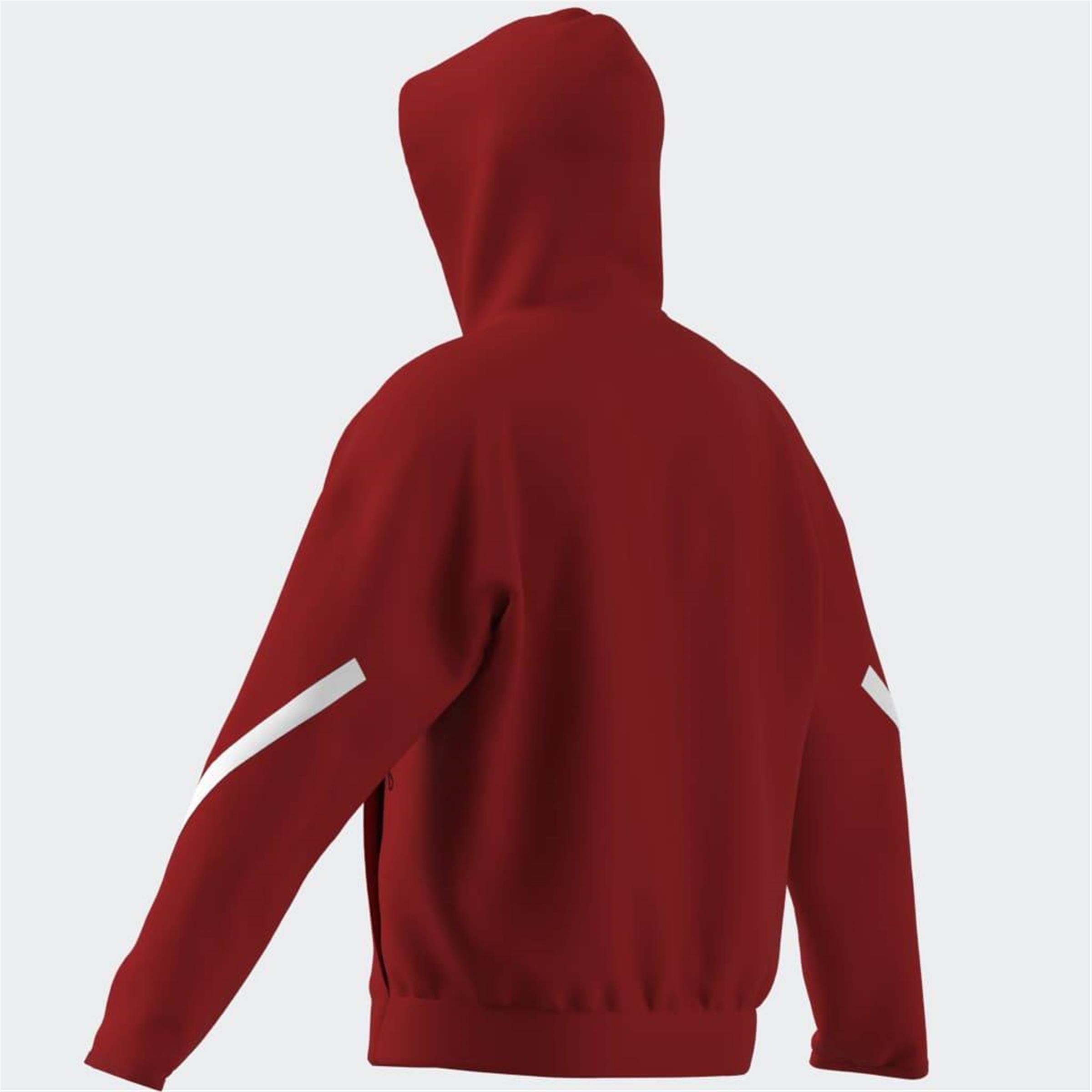 LFC ANTH JKT
