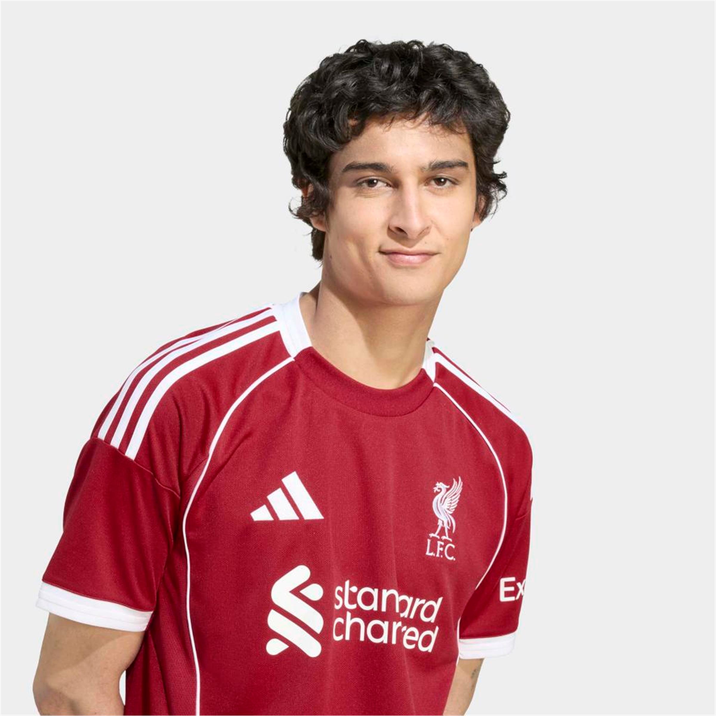 LFC H JSY