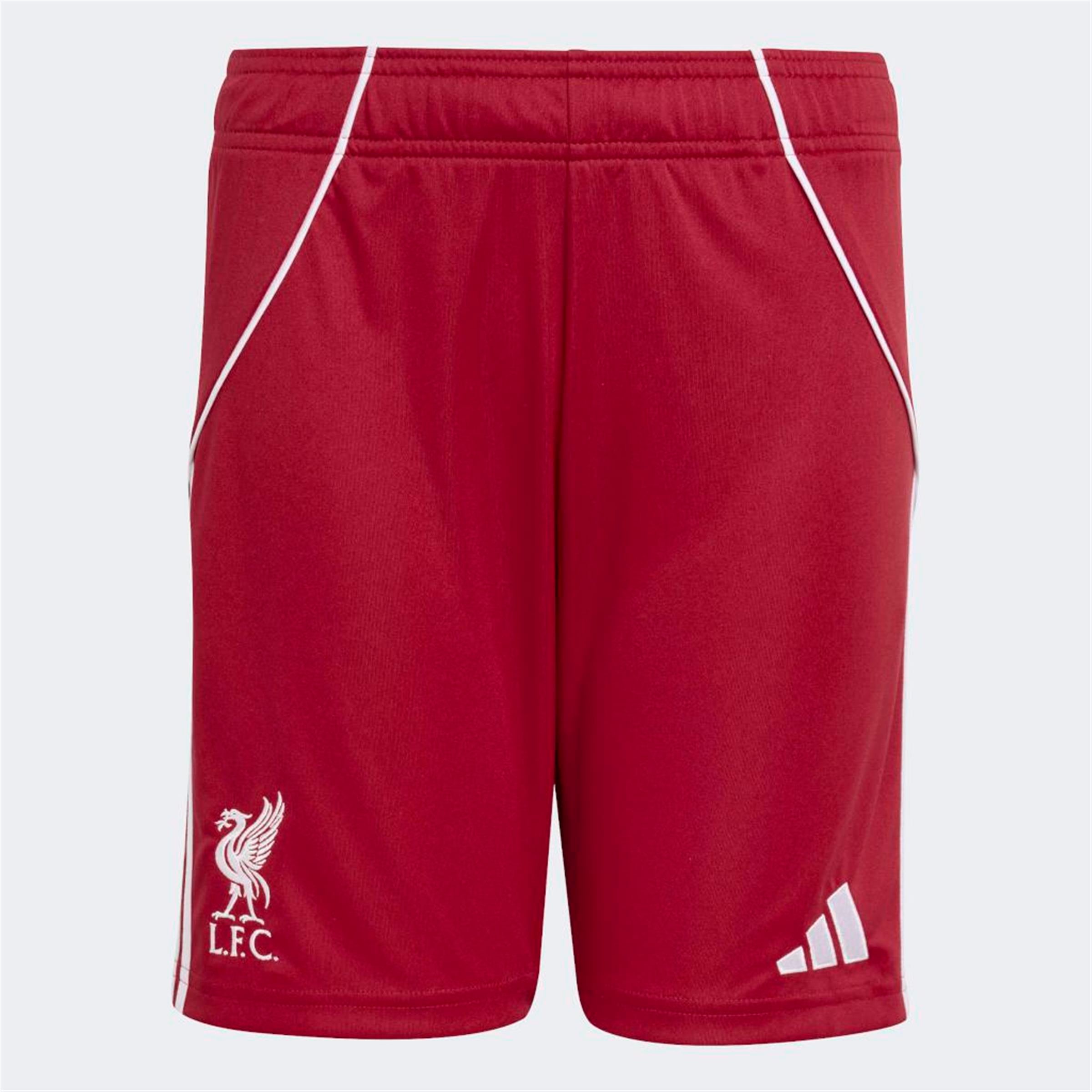 LFC H SHO Y