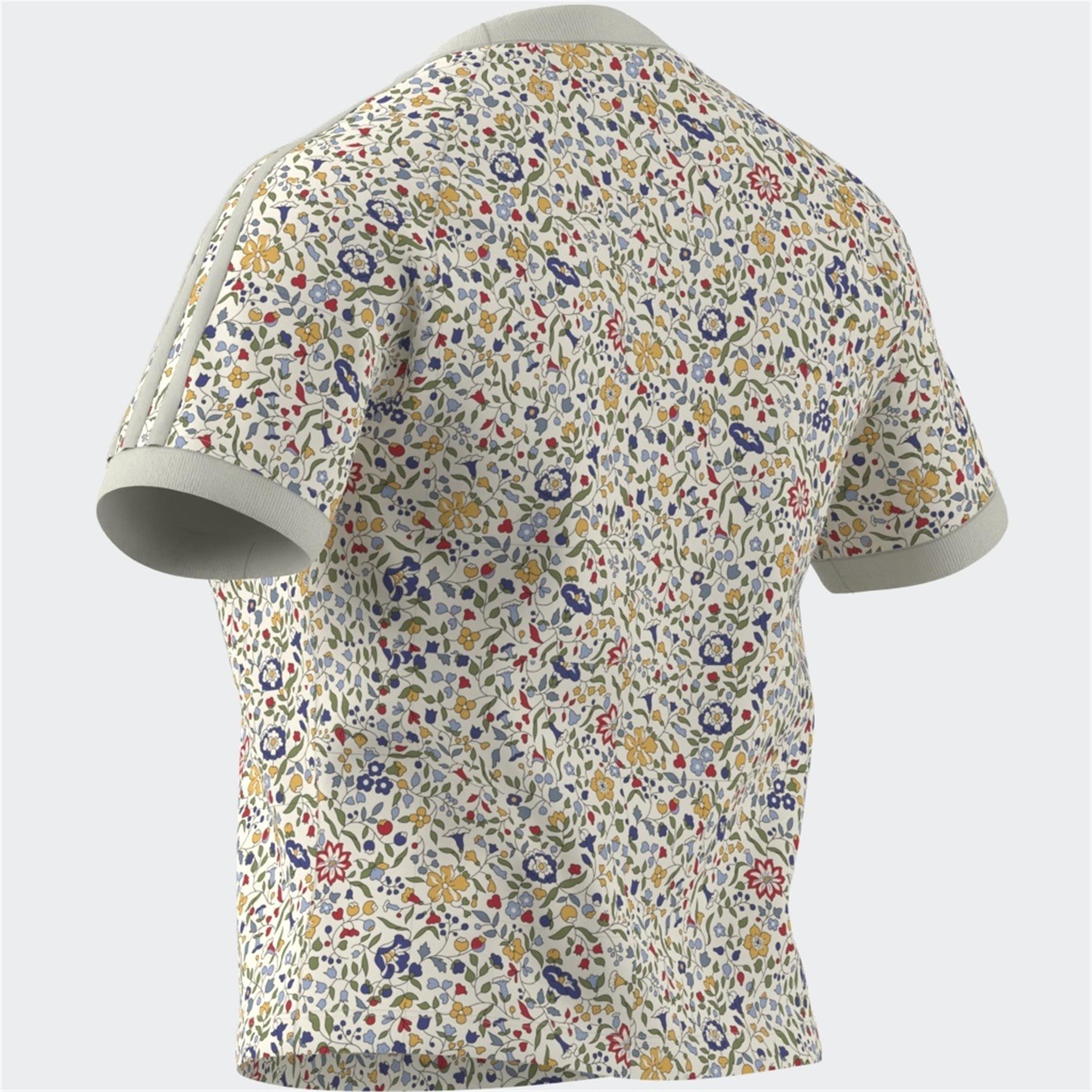 LIBERTY CALI T