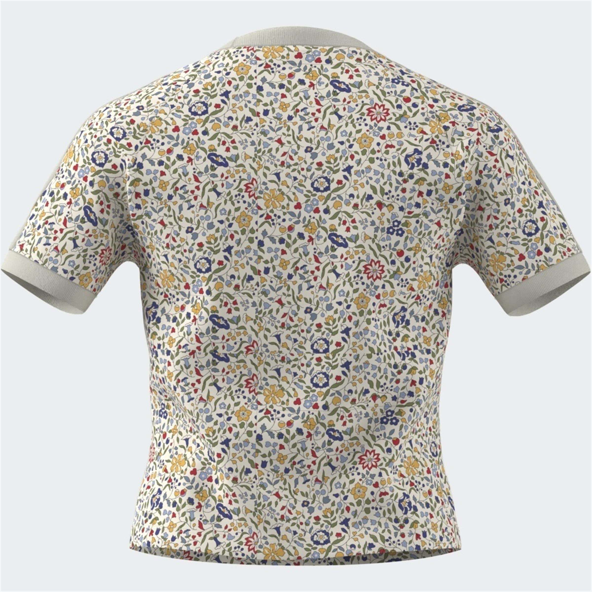 LIBERTY CALI T