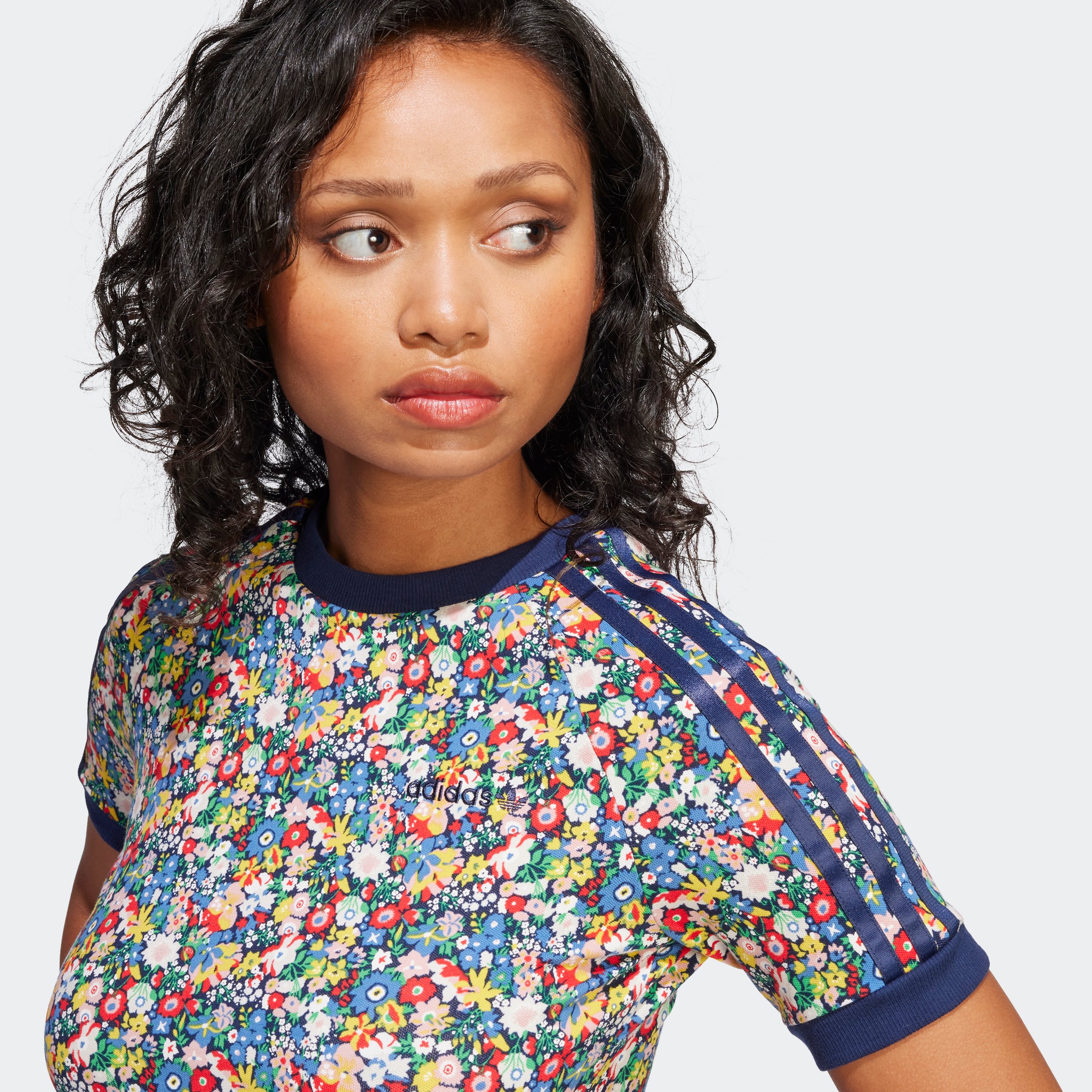 LIBERTY CALI T